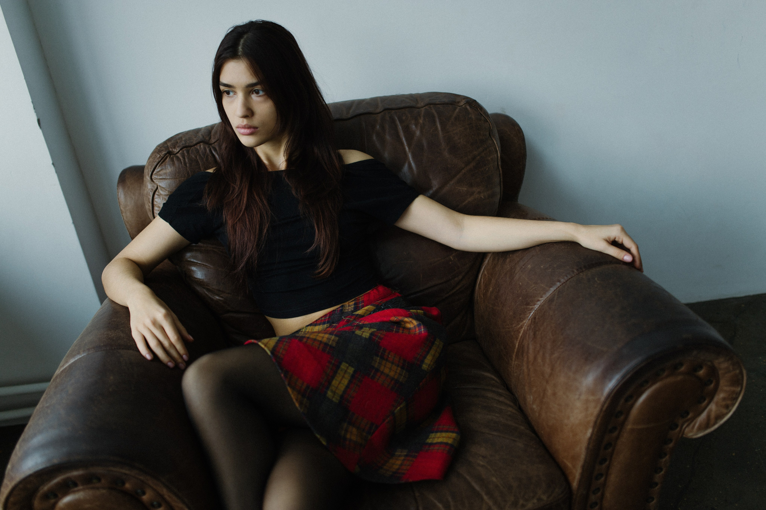 Gala. Фотограф Москва Дмитрий Курасов