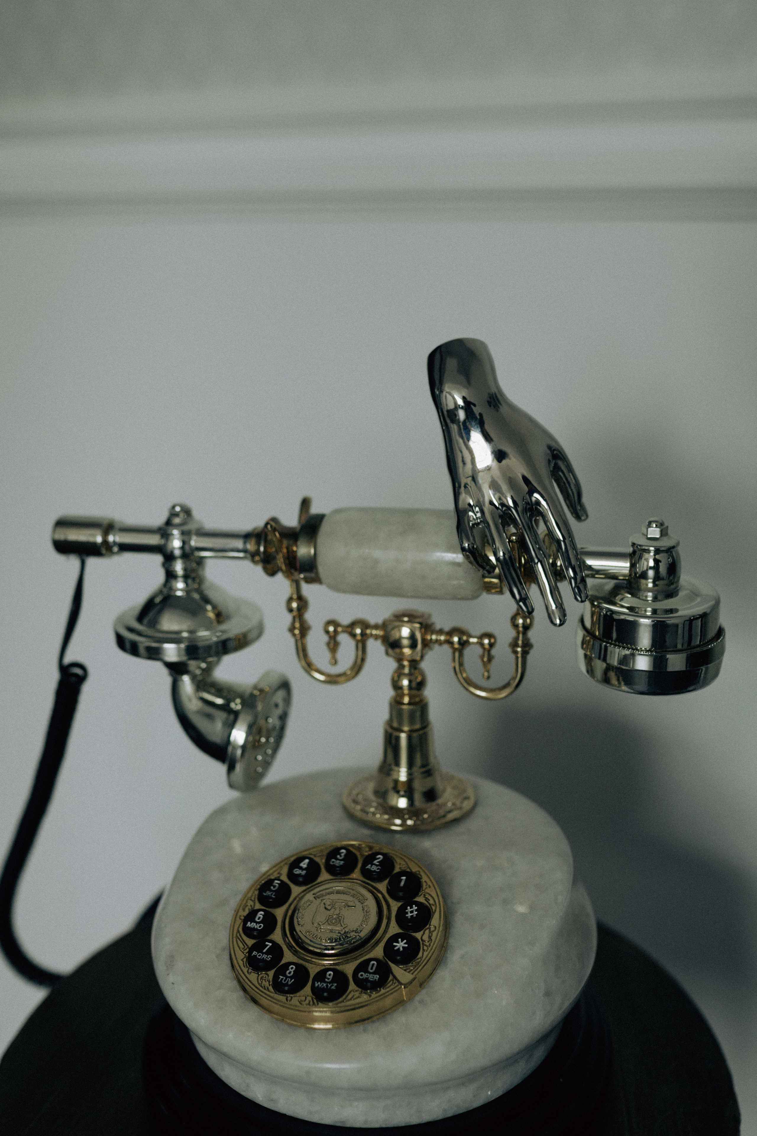 Для магазина украшений. Фотограф Стилист Тюмень Вера Хайруллина