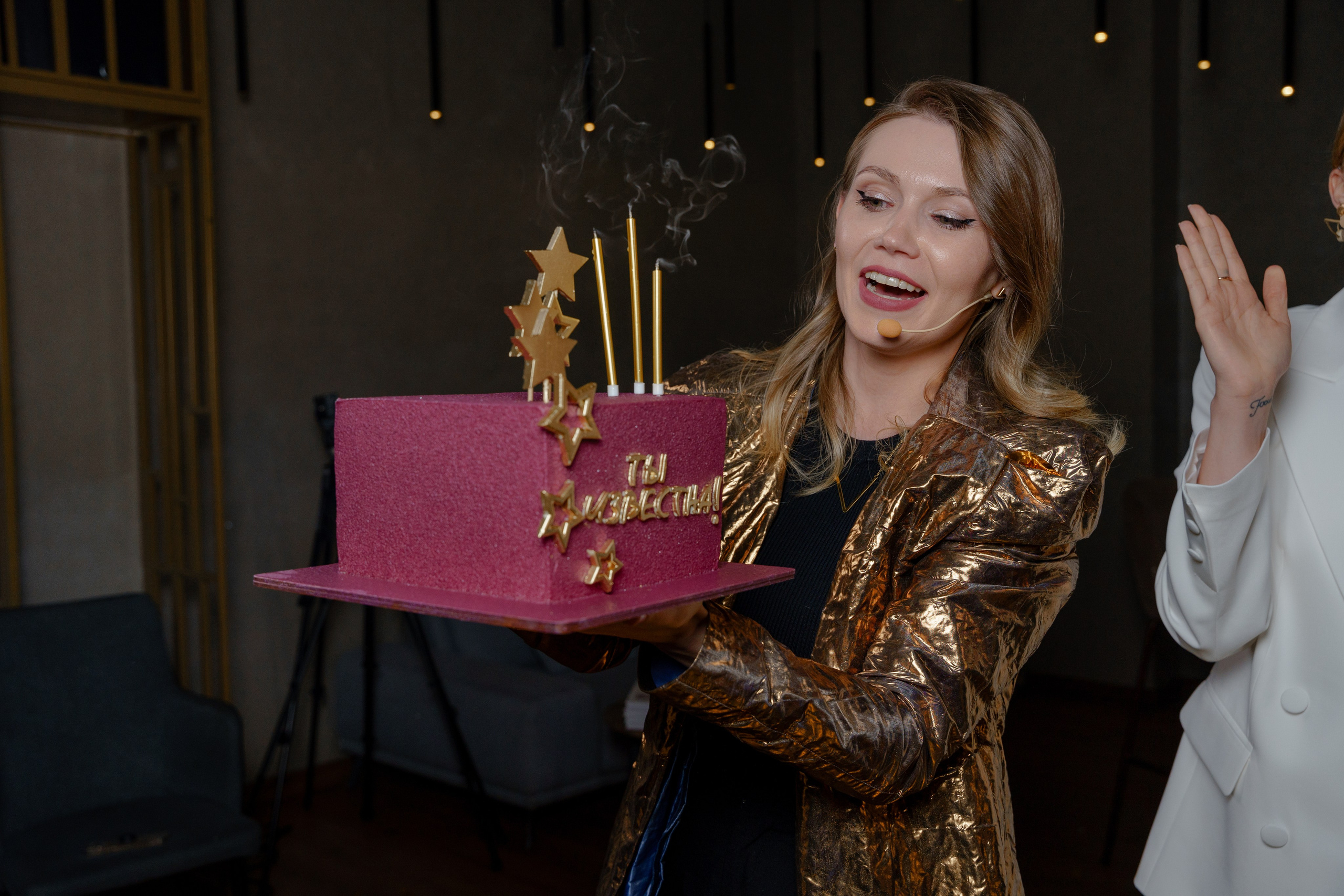 Фотограф на мотивационные разборы. Репортажный фотограф Москва Сергей Дружинин