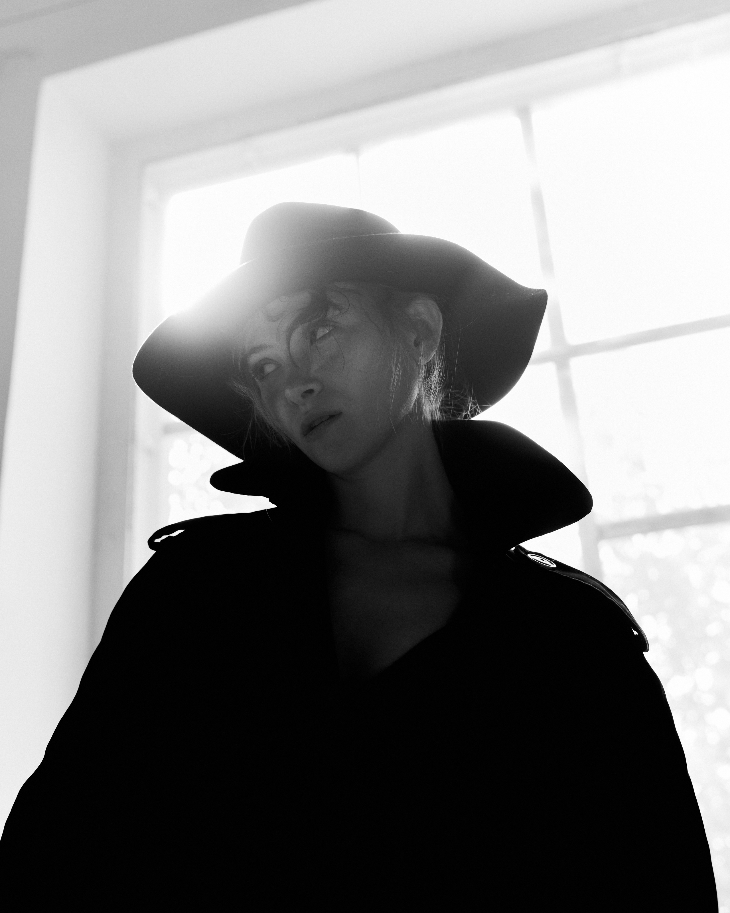 Лиза. Фотограф в Ростове-на-Дону