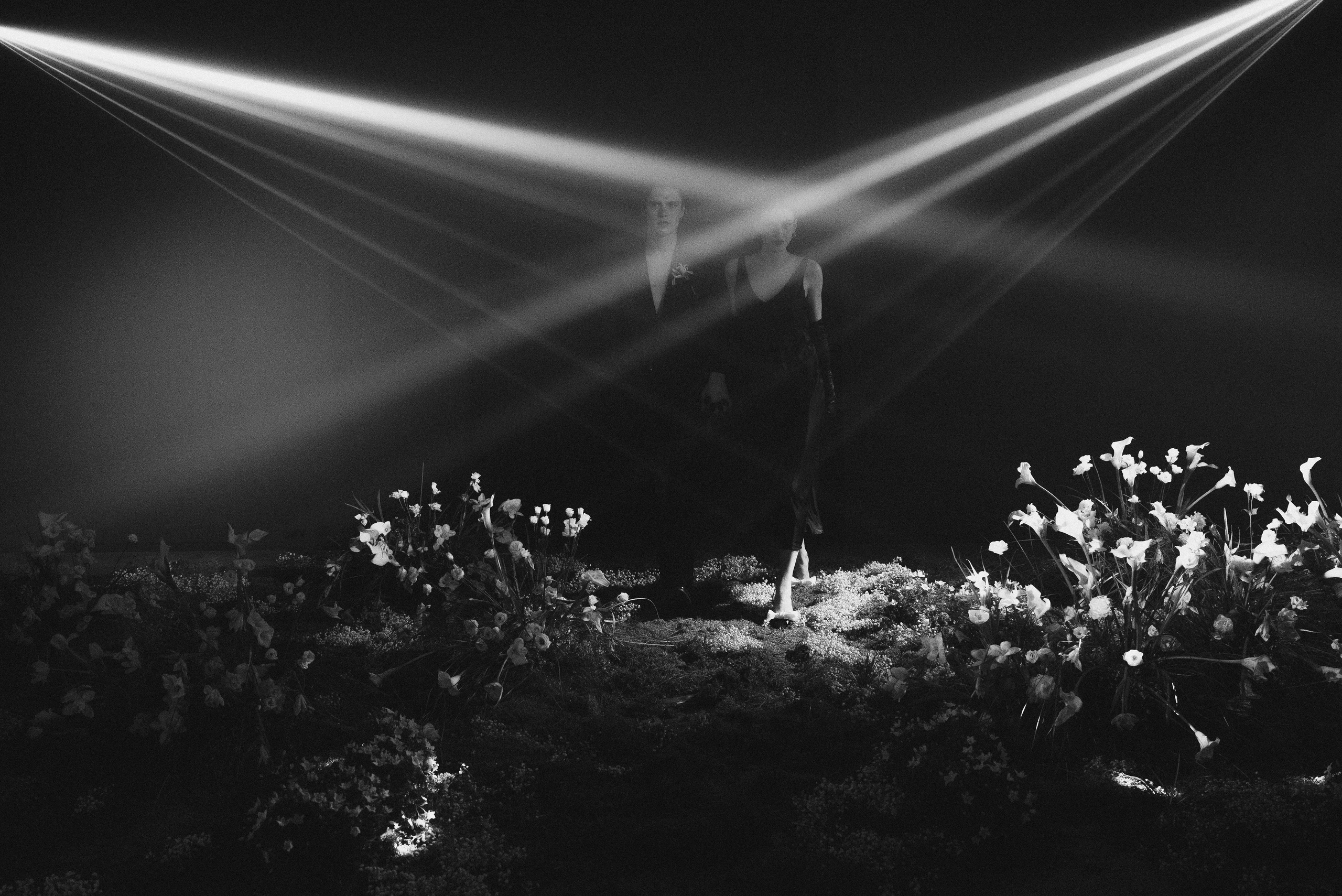 Люби меня люби!. Свадебный фотограф в Минске Тагай Наталья