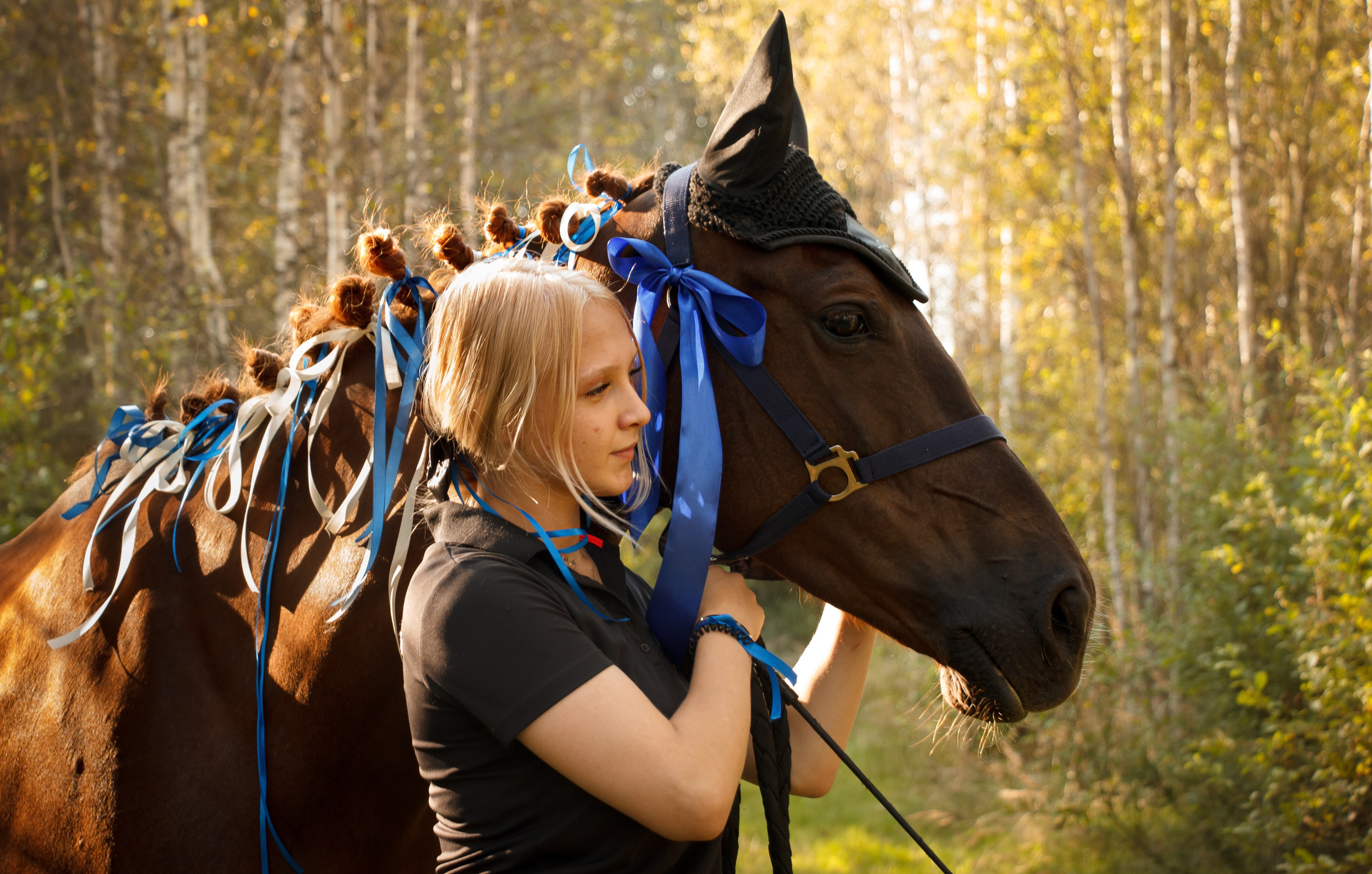 Любимая подруга. Фотограф в Москве Юлия Карпова