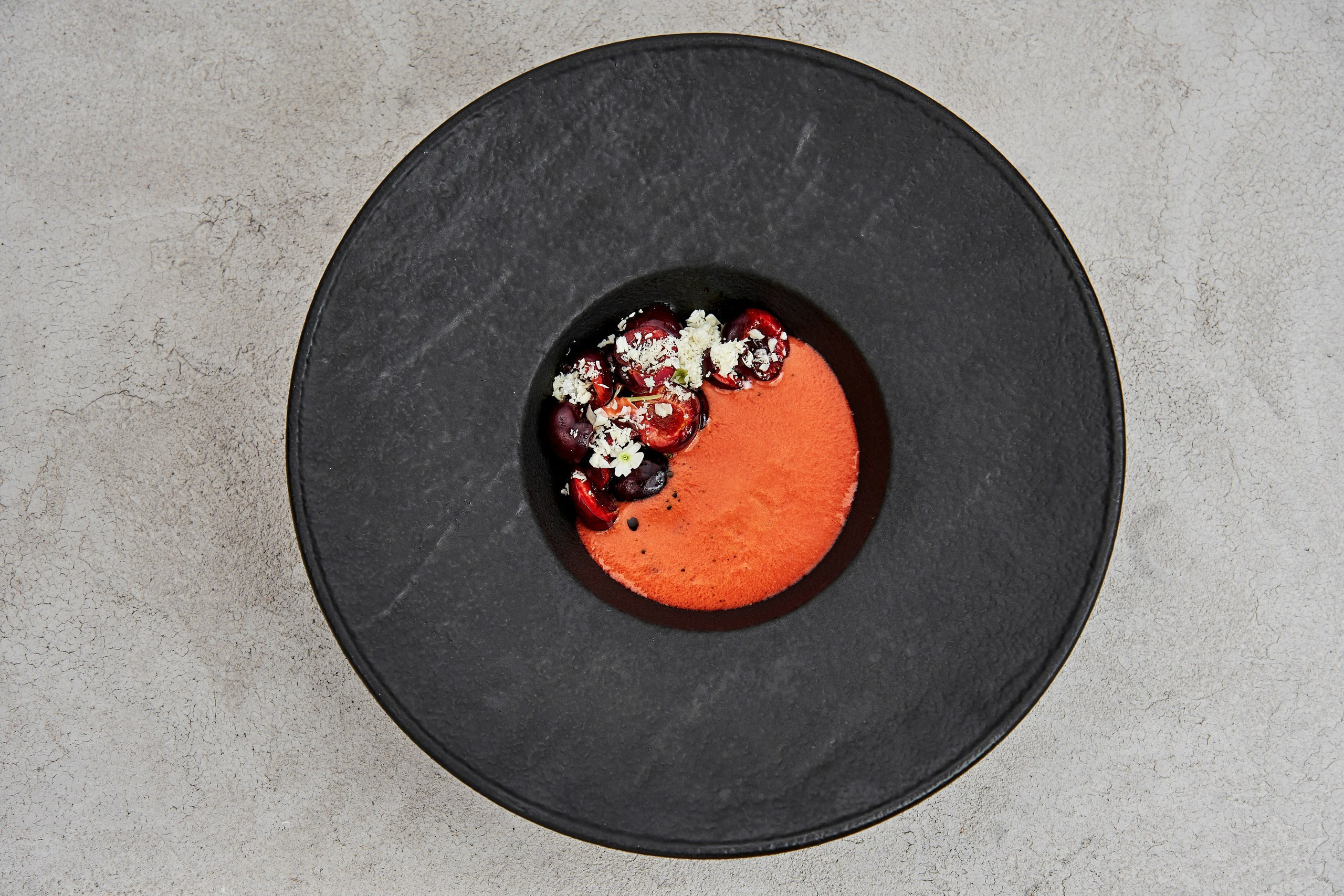 All Seasons. Night2Day Санкт-Петербург