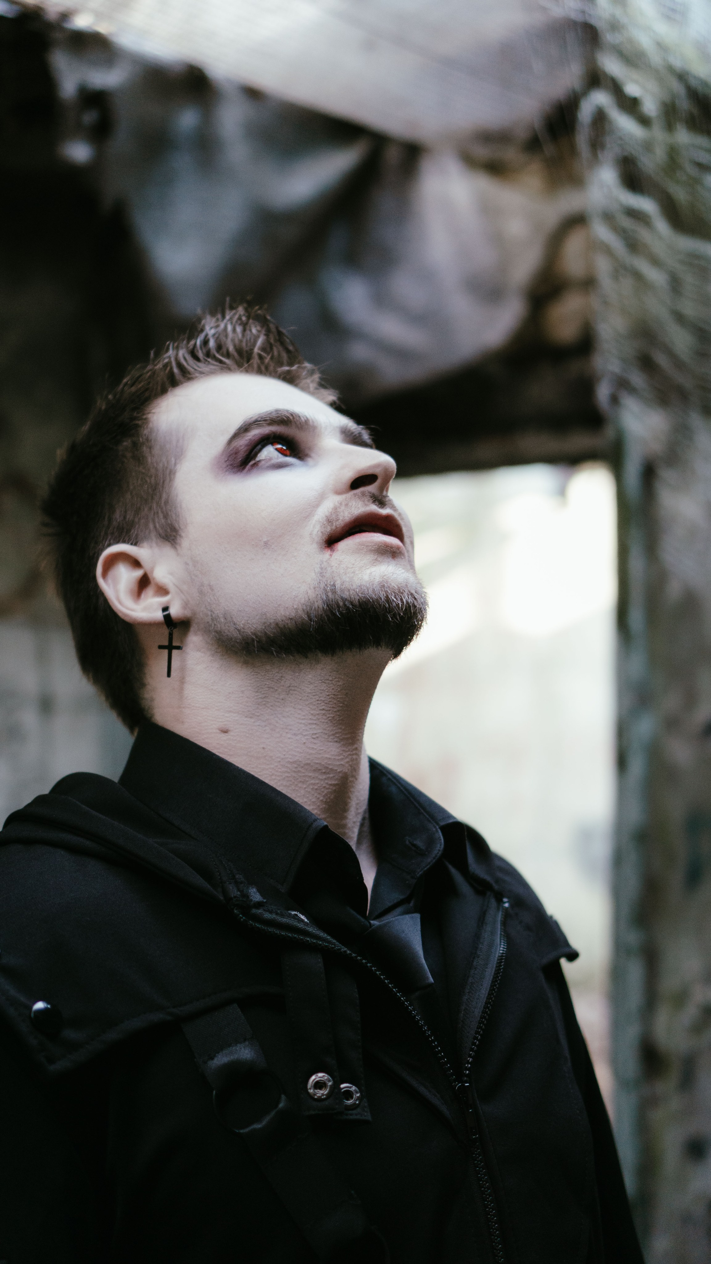 Александр. Фотограф в Кстово и Нижнем Новгороде KOLOSOK