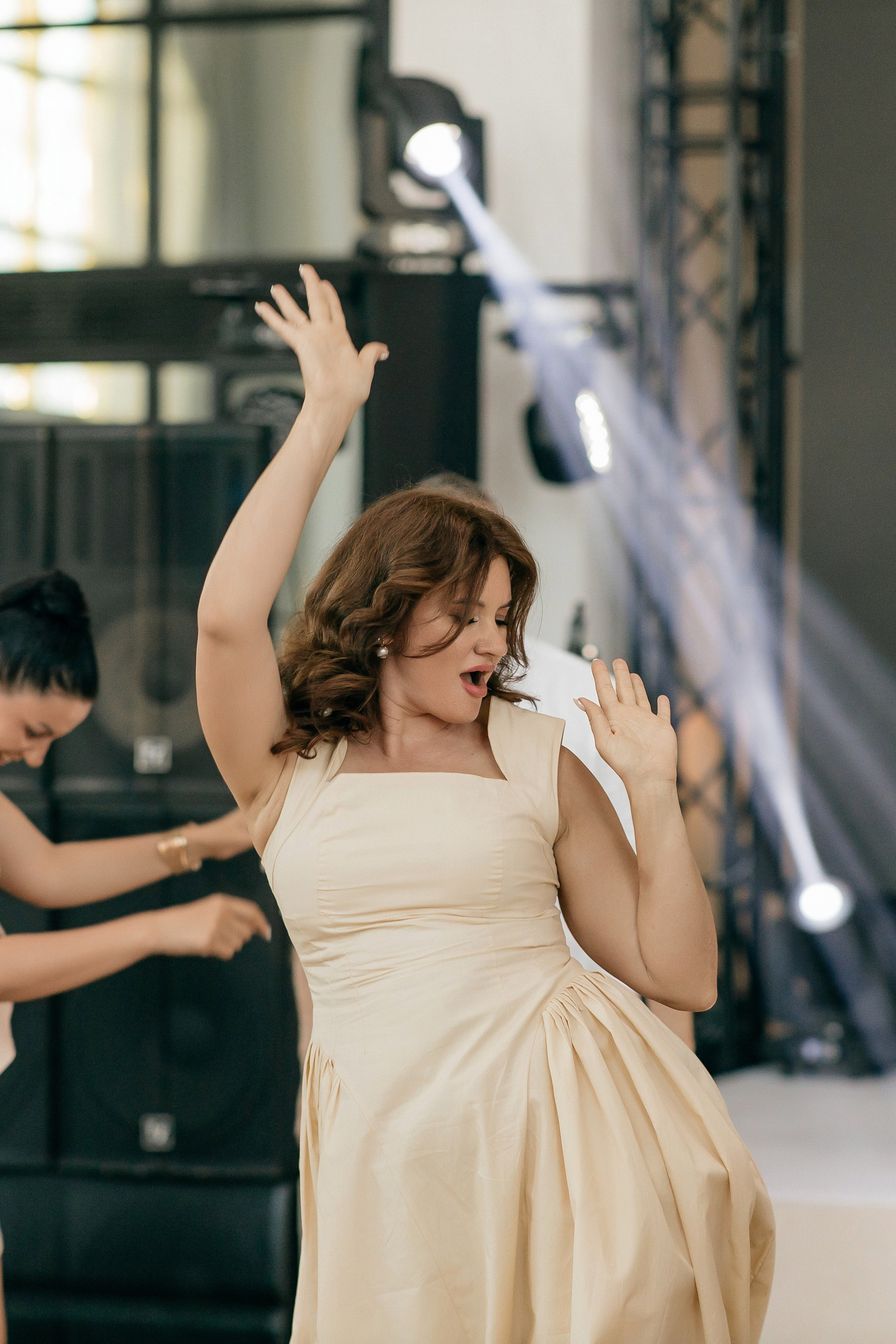 Юрий и Светлана. Свадебный фотограф в Краснодаре Ольга Цвиченко