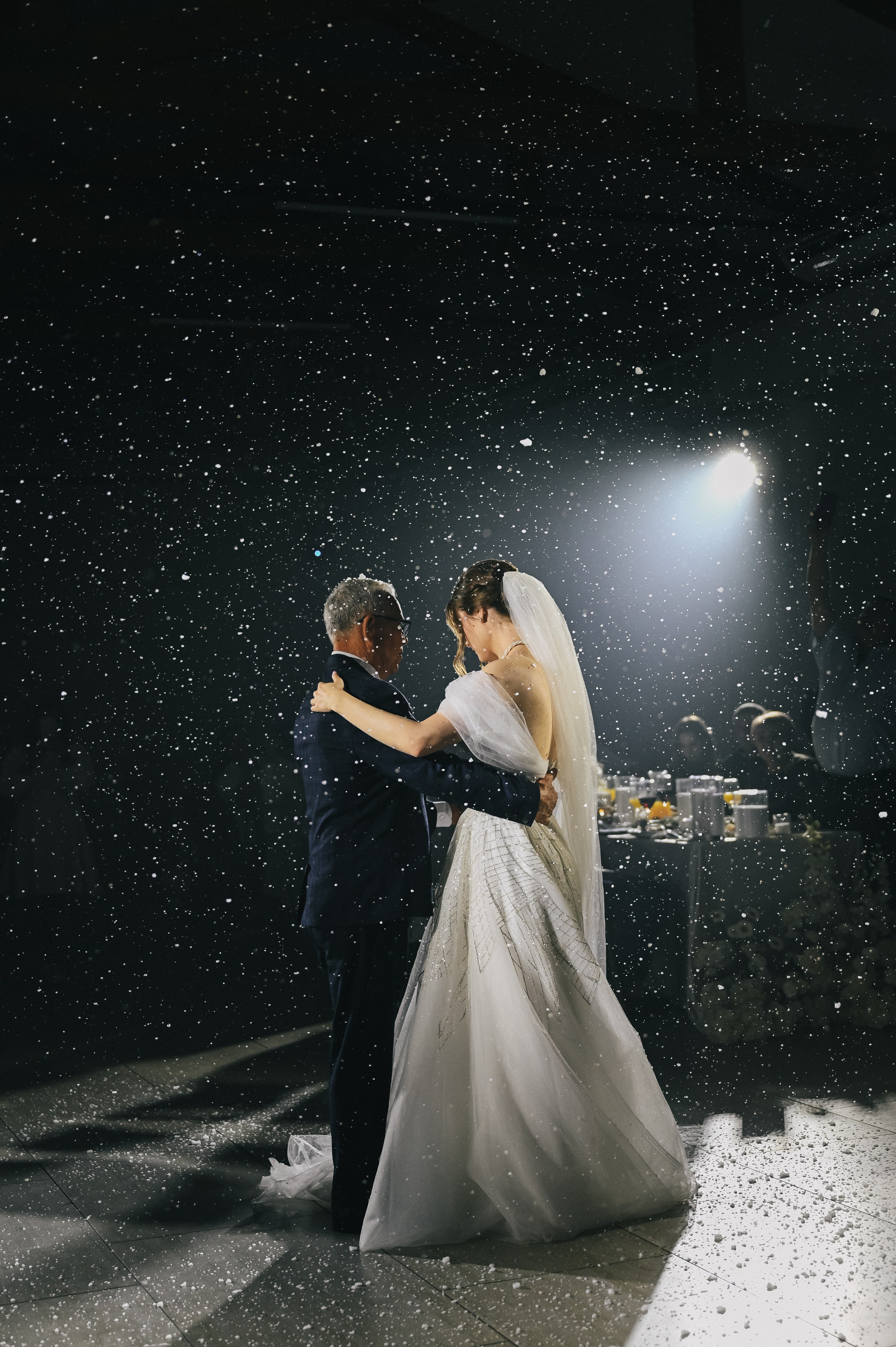 Олег + Юля. Свадебный и семейный фотограф Волгоград Москва