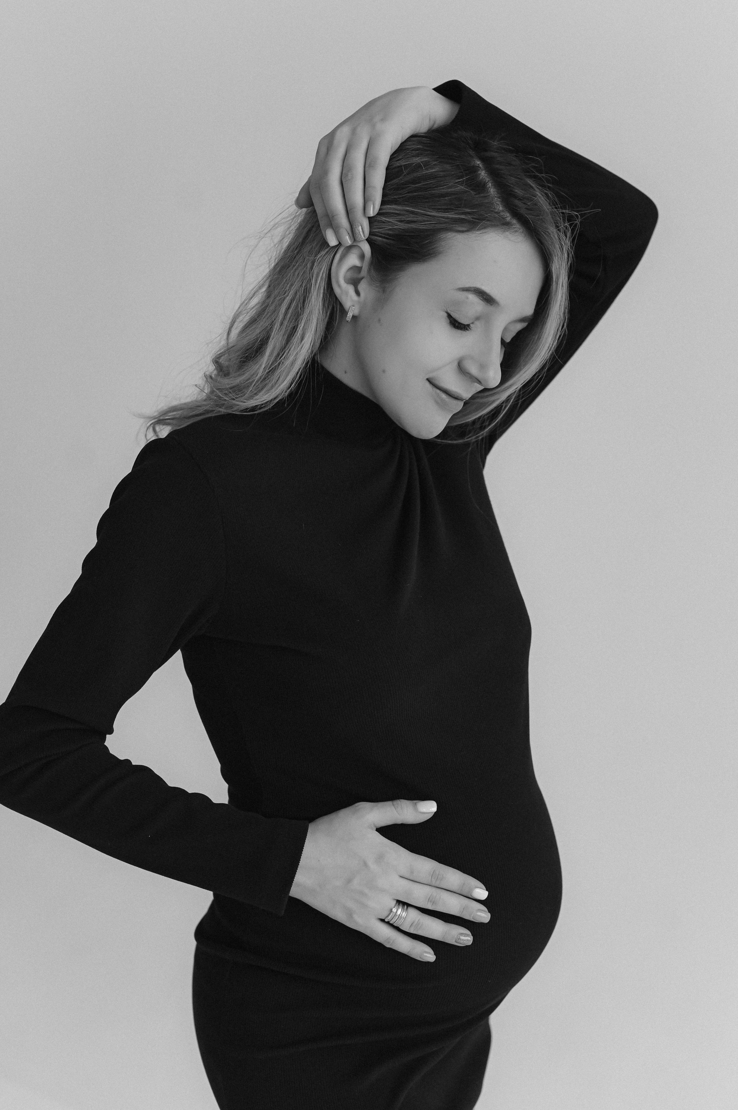 Максим + Аня. Свадебный и семейный фотограф Волгоград Москва