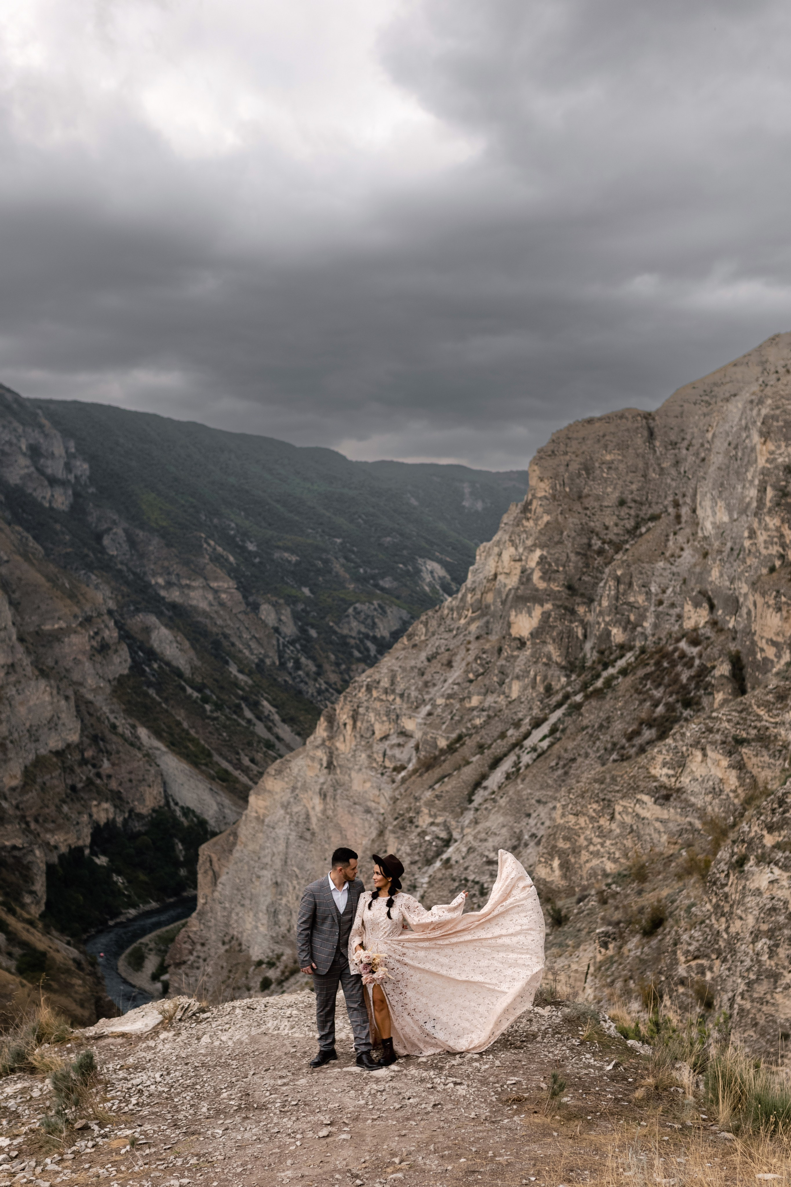 Портфолио. Свадебный фотограф Москва Виктория Васильева