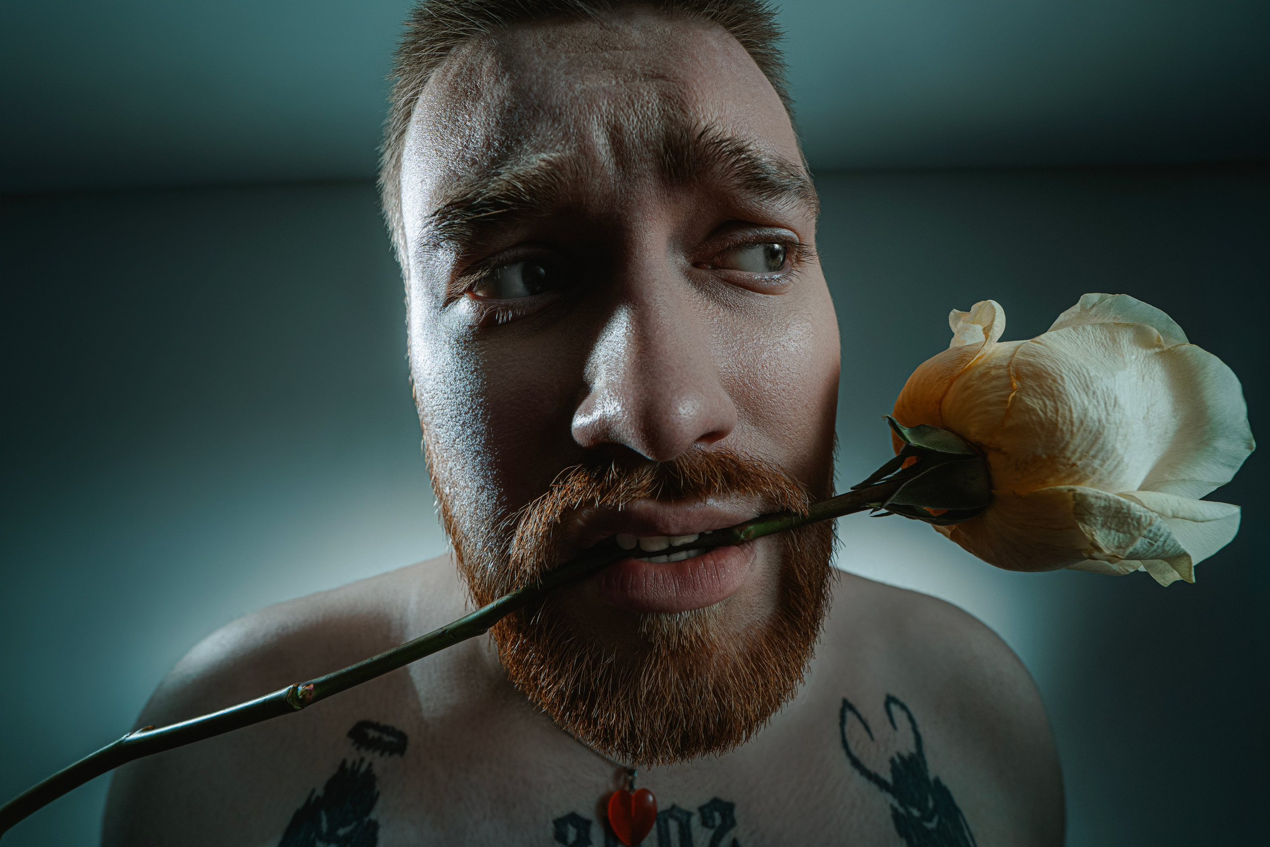 Модели. Фотограф из Санкт-Петербурга