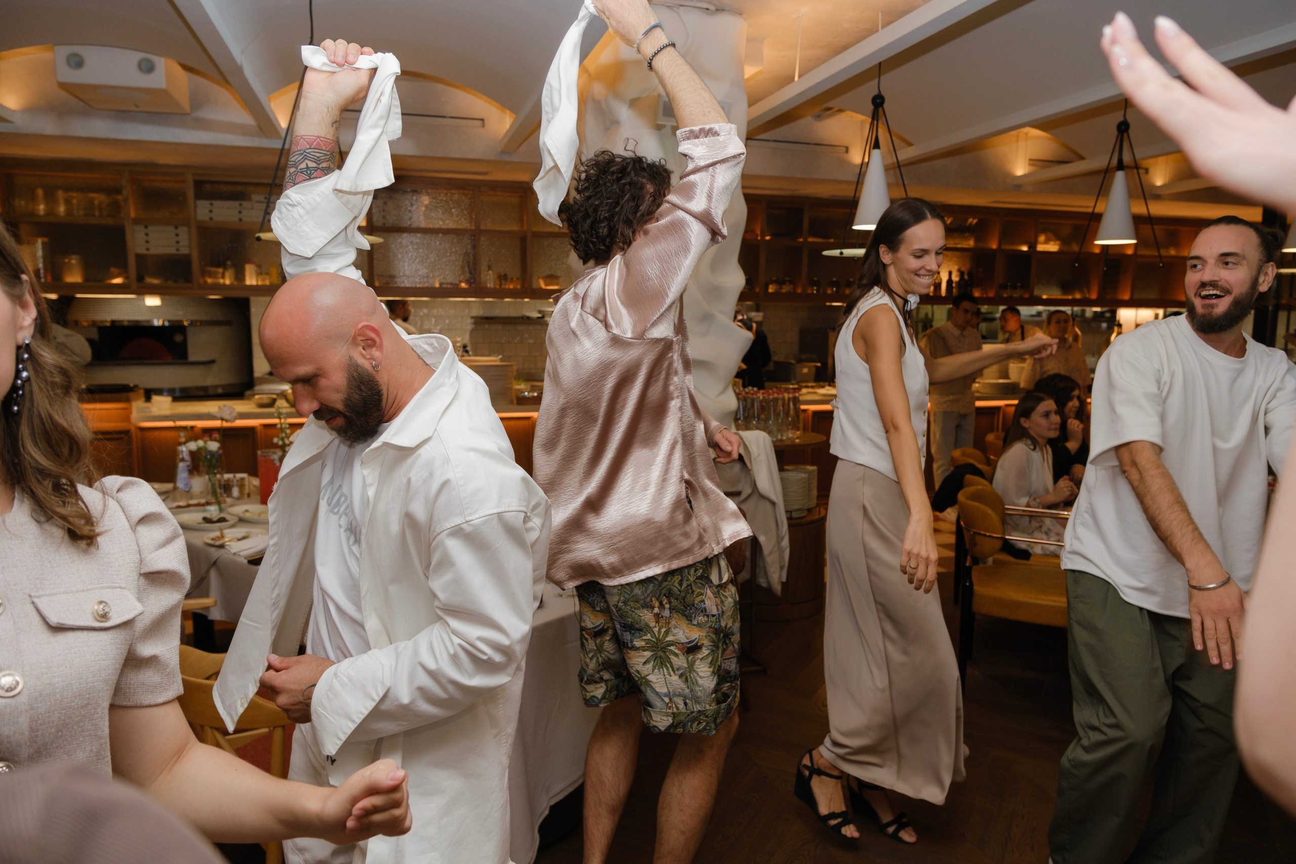 Alexander Alina. Wedding photographer