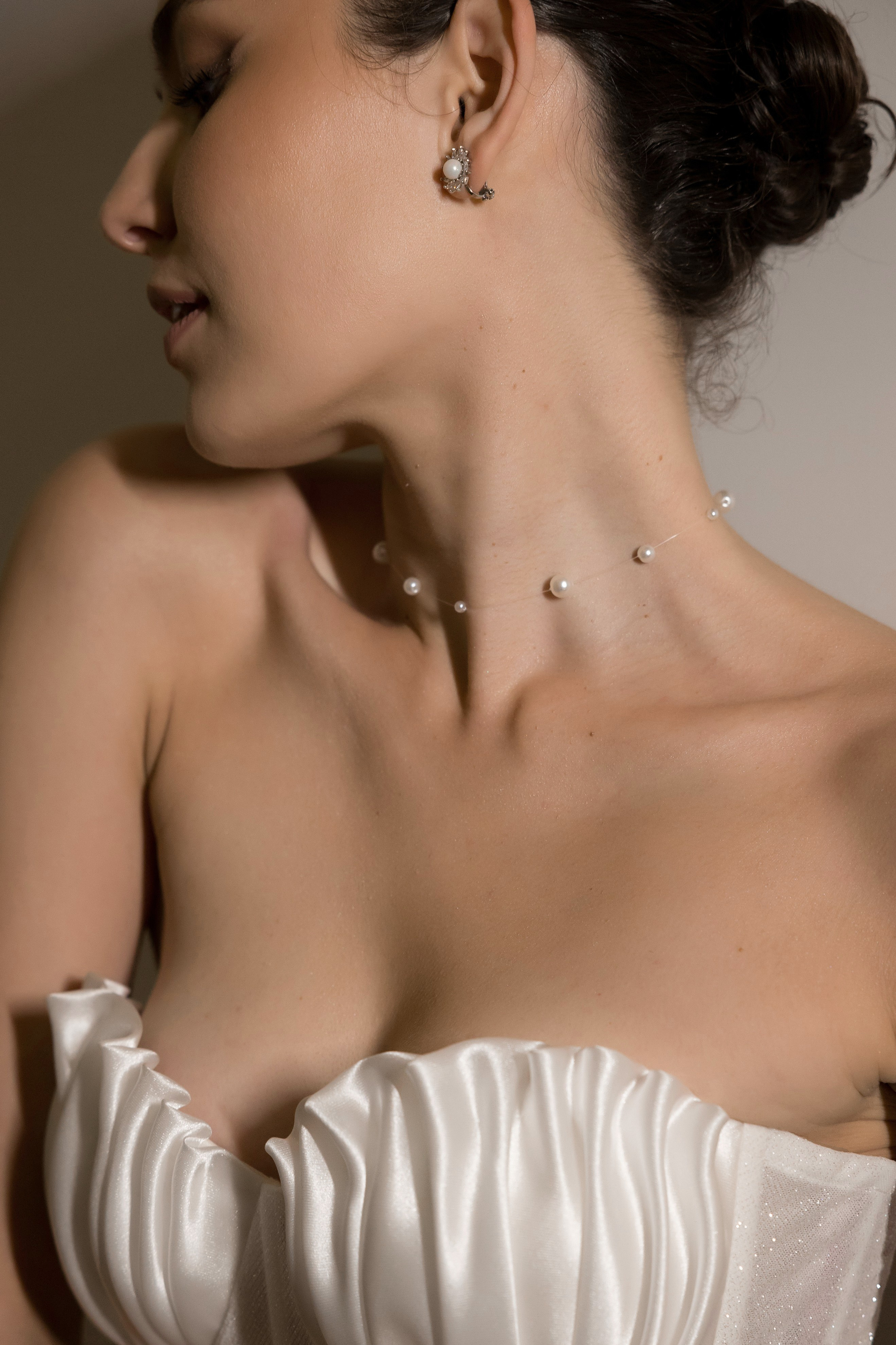 Свадебный фотограф Калининград