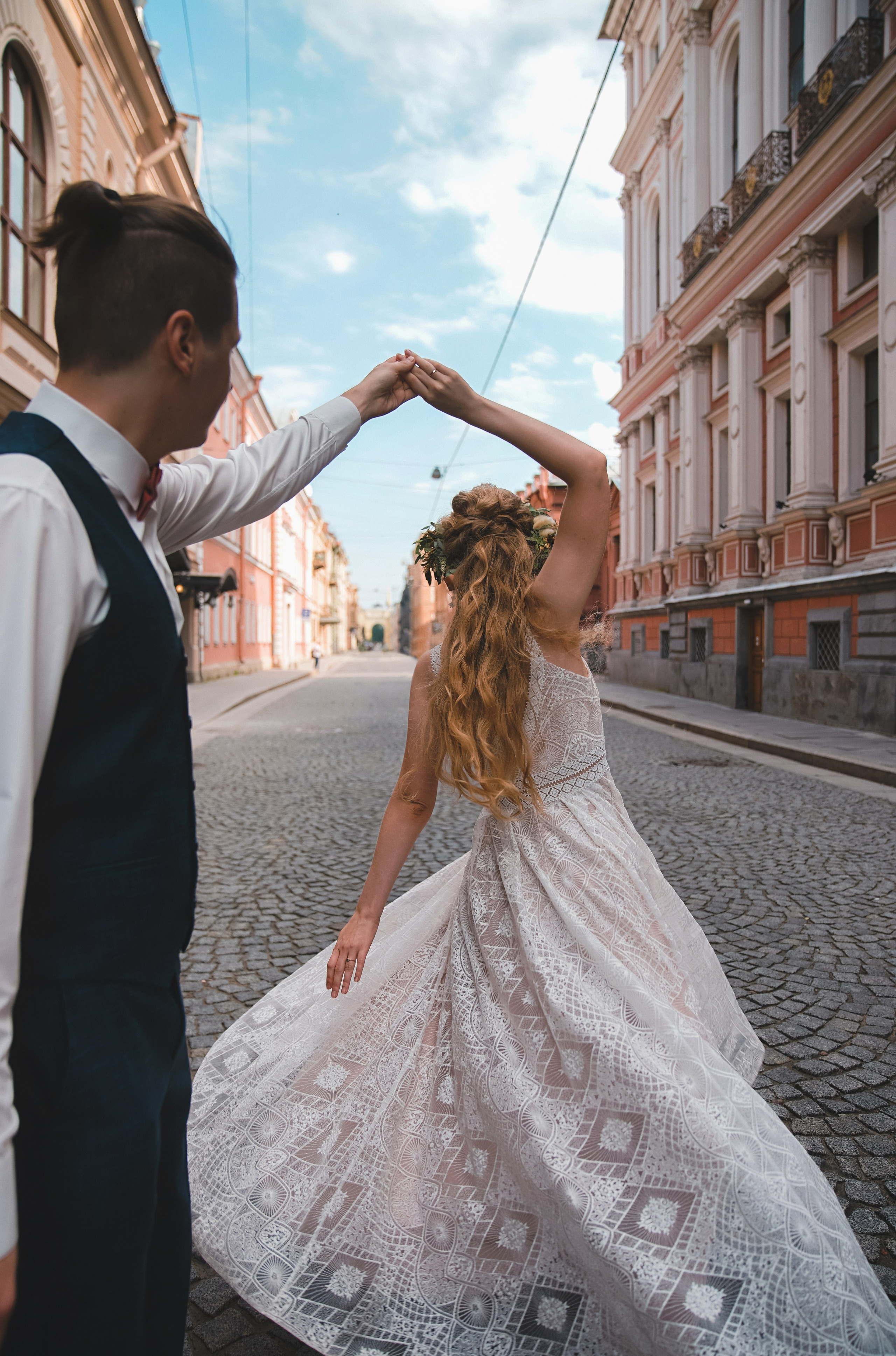 Фотограф в Санкт-Петербурге. Фотосессия спб. Свадебный фотограф