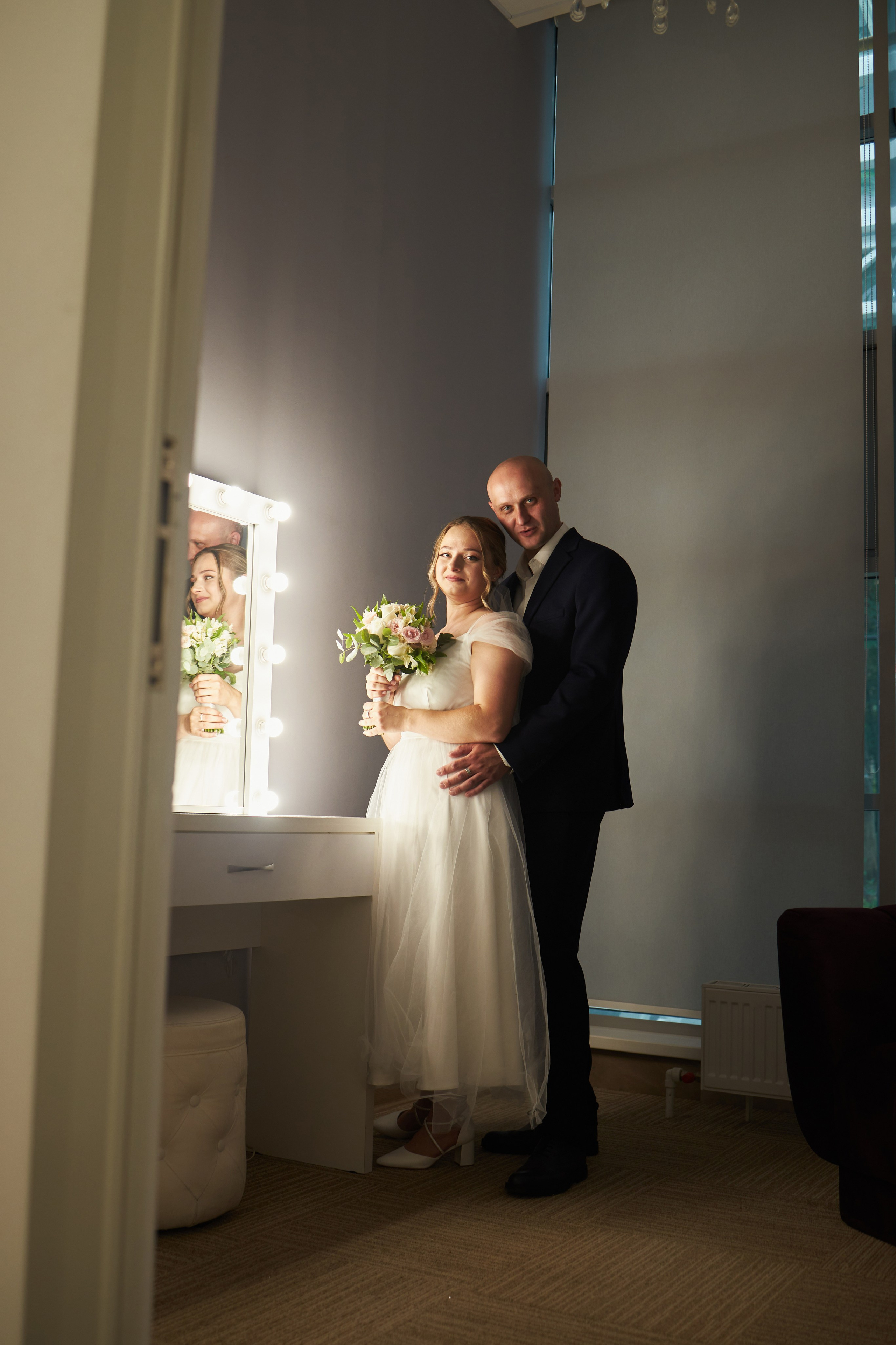 Загс Домодедово свадебный фотограф Домодедово. Свадебный семейный Фотограф в Домодедово и Москве Дарья Капитанова