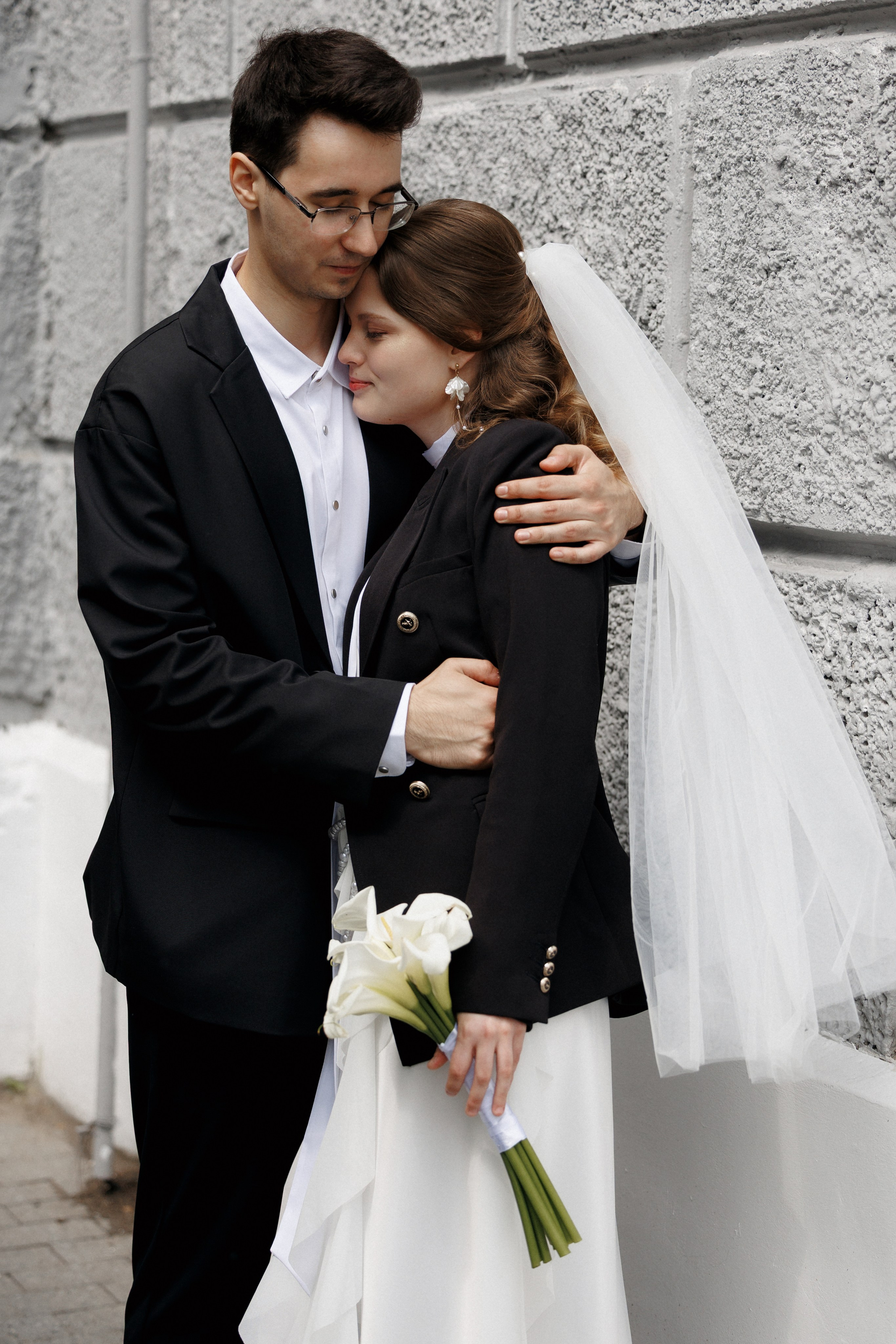 Шум дождя. Свадебный и семейный фотограф в Твери, Москве, Санкт-Петербурге