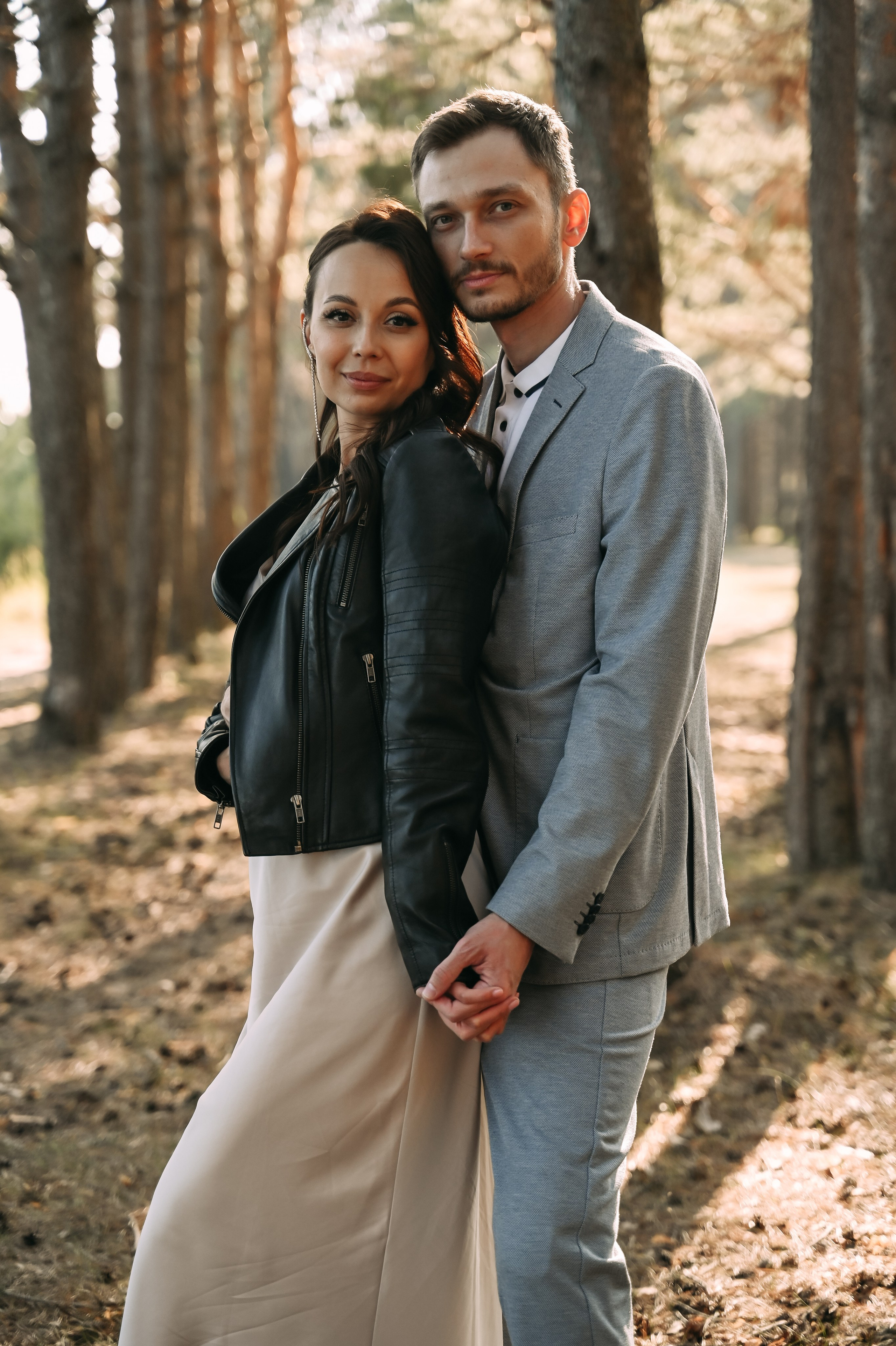 Е*В. Детский и семейный фотограф