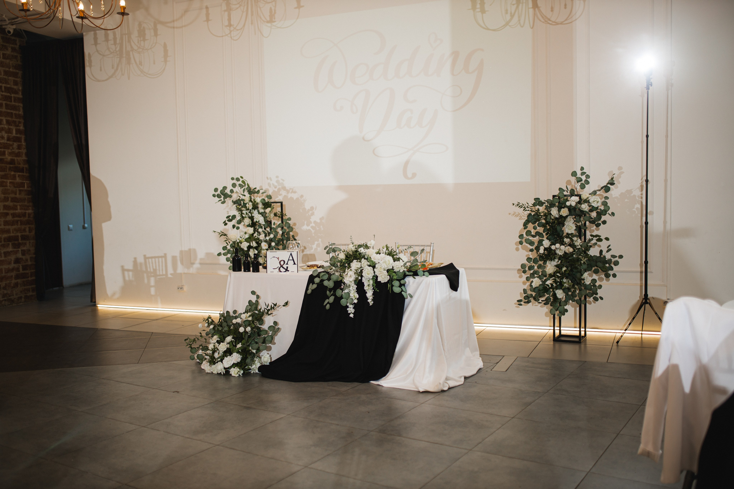 Саша и Сережа. Семейный и свадебный фотограф в Екатеринбурге Орлова Ирина