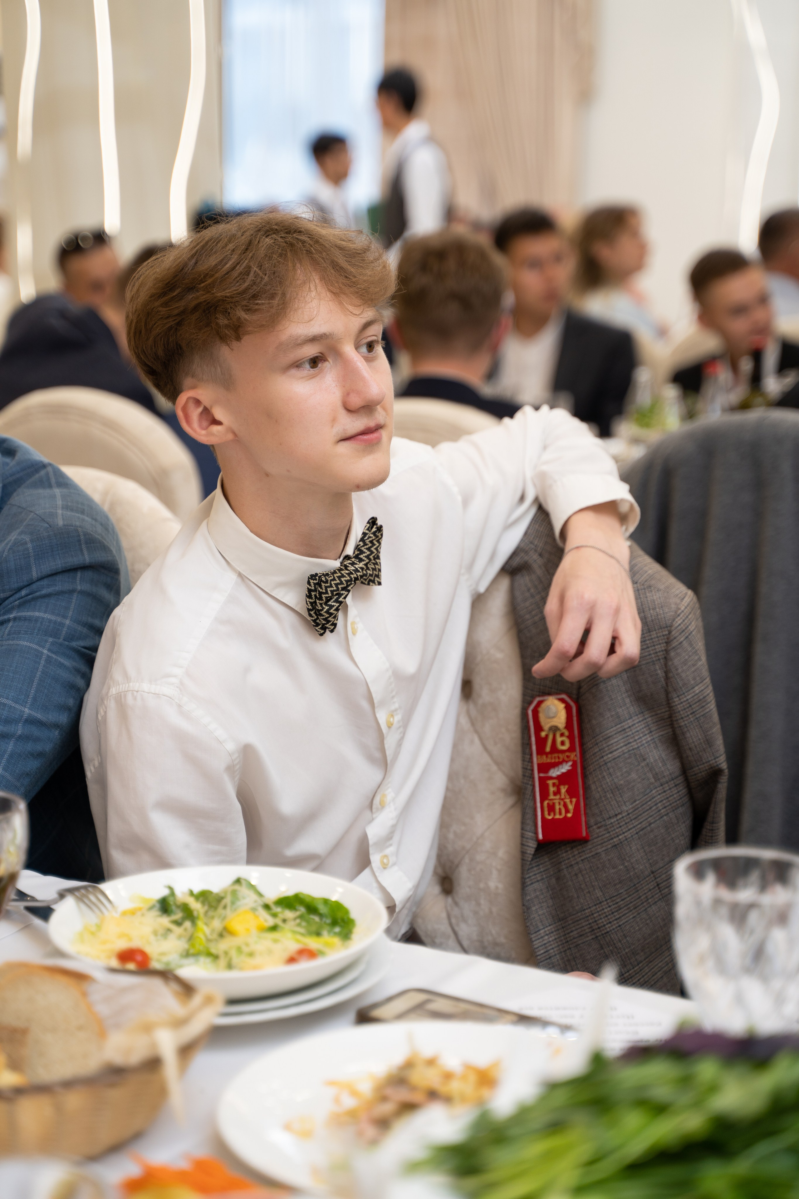 Выпускной (9-11 класс). Свадебный и семейный фотограф в Екатеринбурге Анна Месяцева