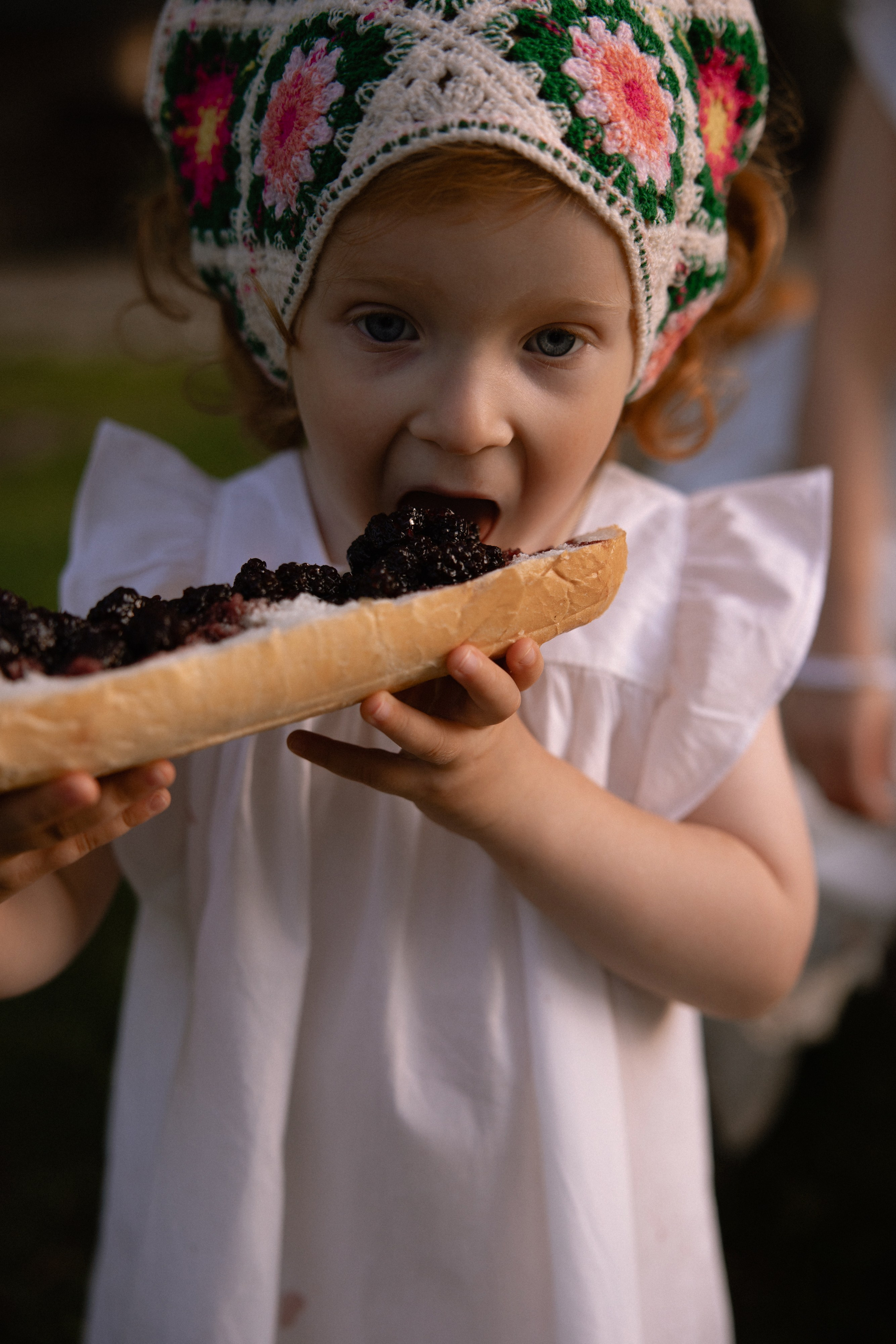 Маша и Стеша. Семейный фотограф Губкин/Старый Оскол