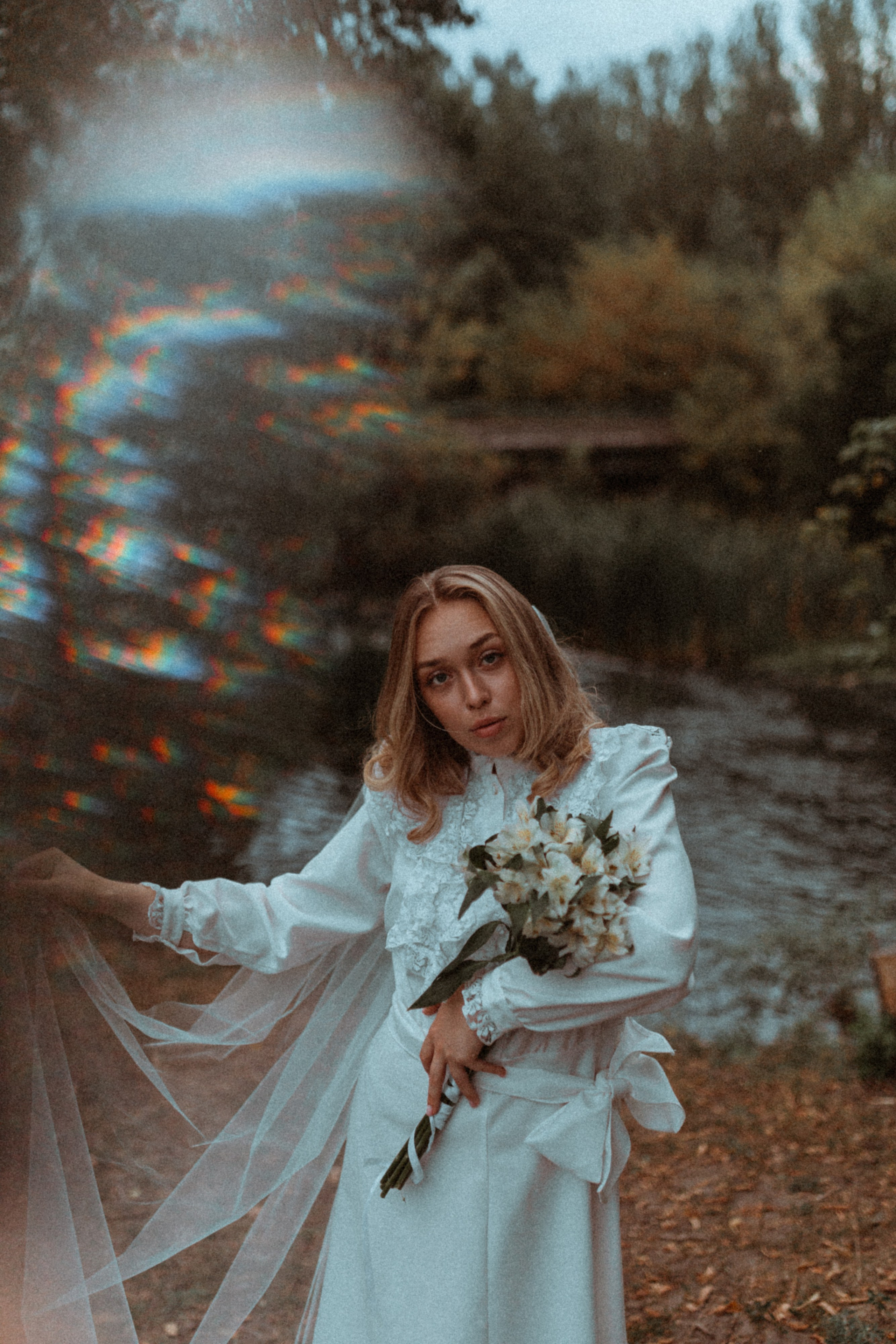 Дарина. Семейный фотограф Губкин/Старый Оскол