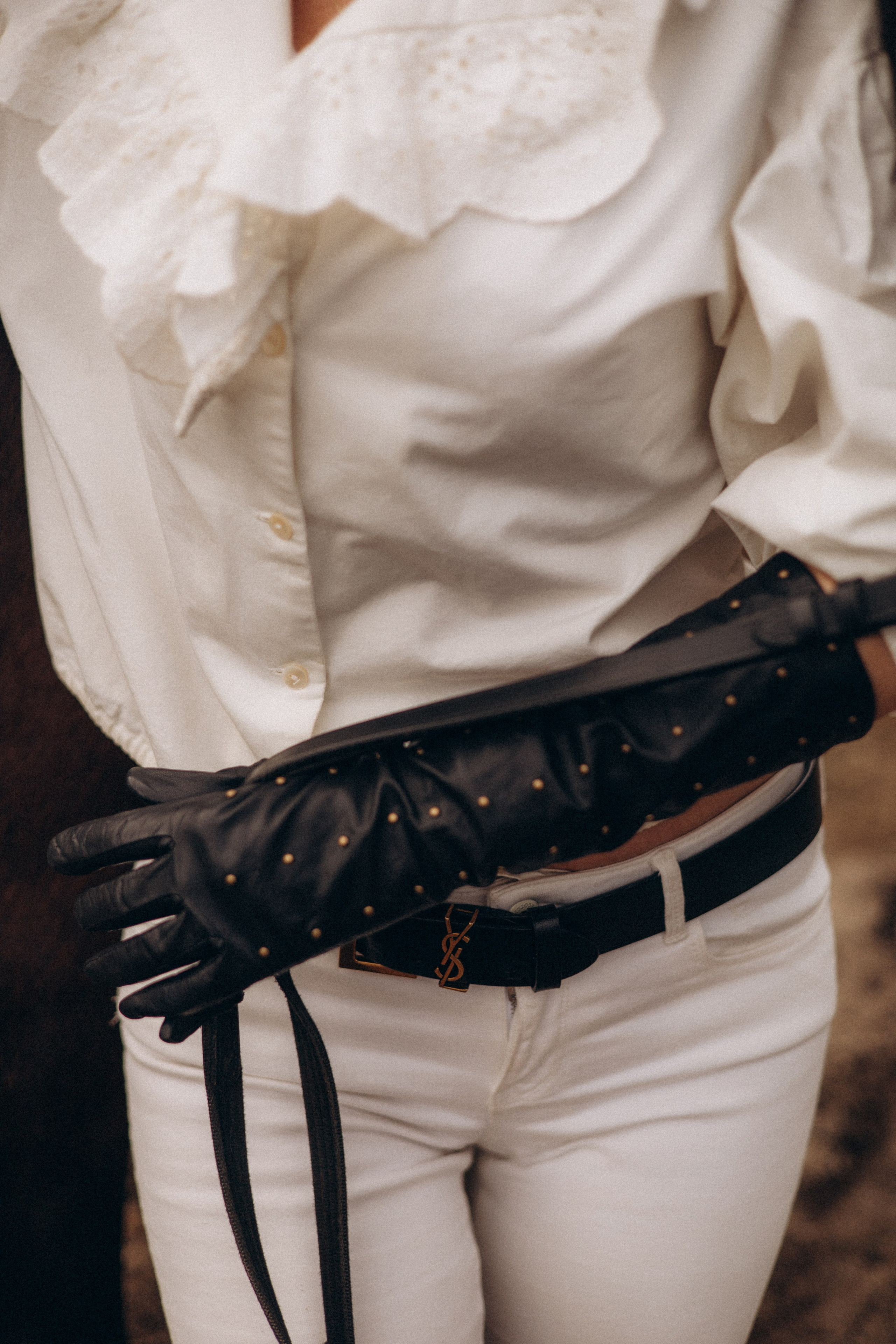 Карина. Семейный фотограф Губкин/Старый Оскол