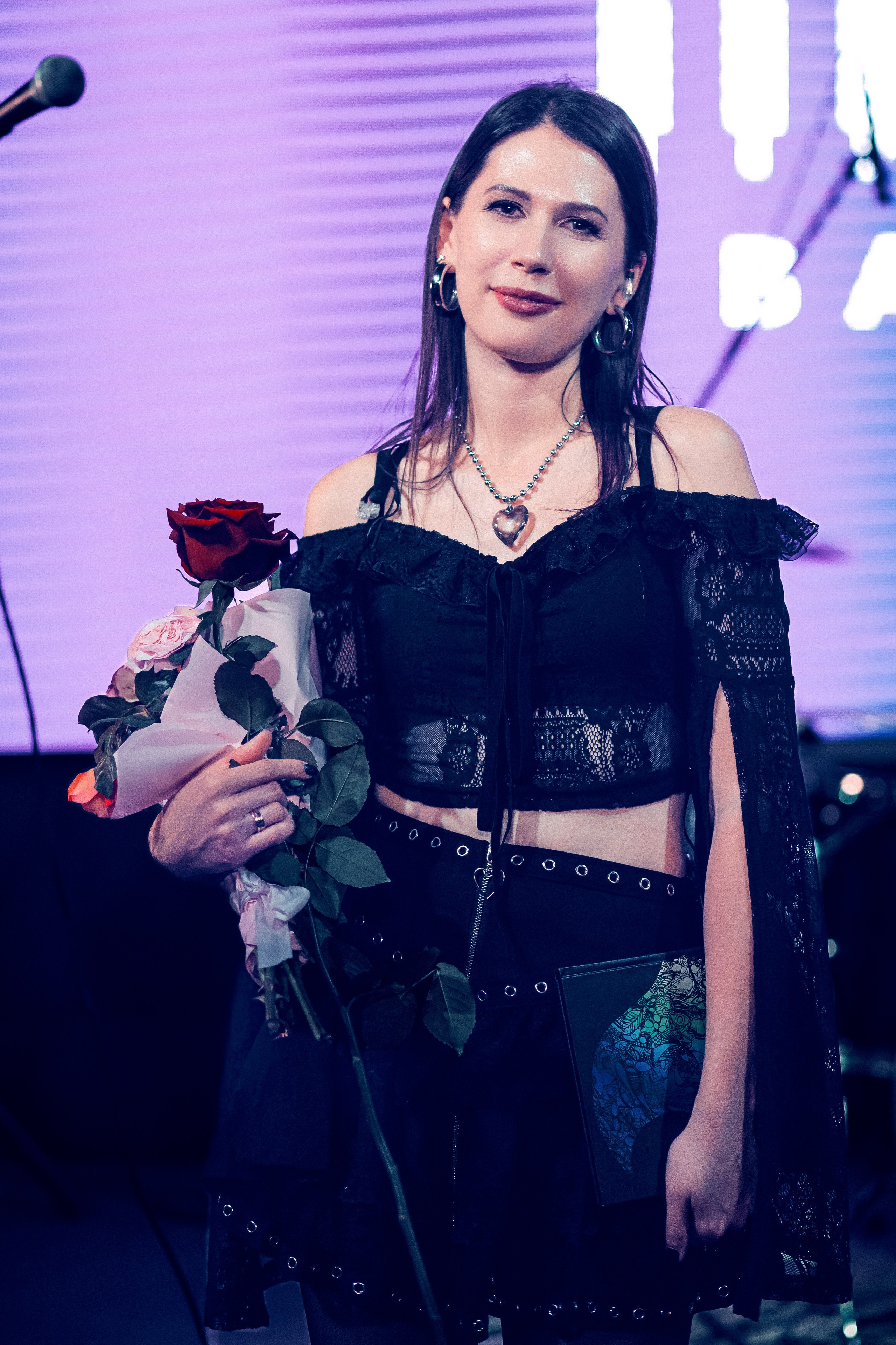 Репортажная фотосъемка