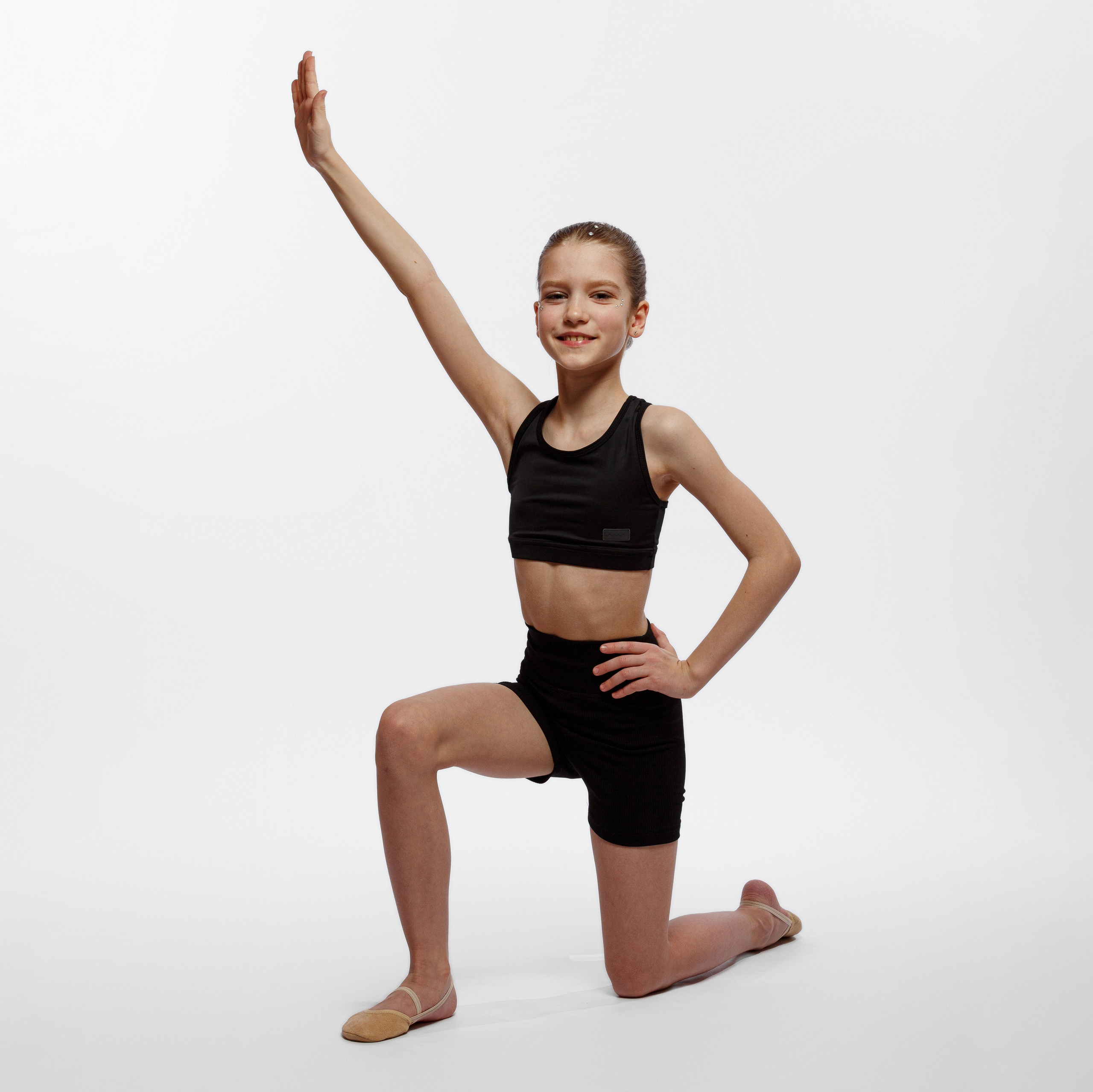 Просто-фото.рф