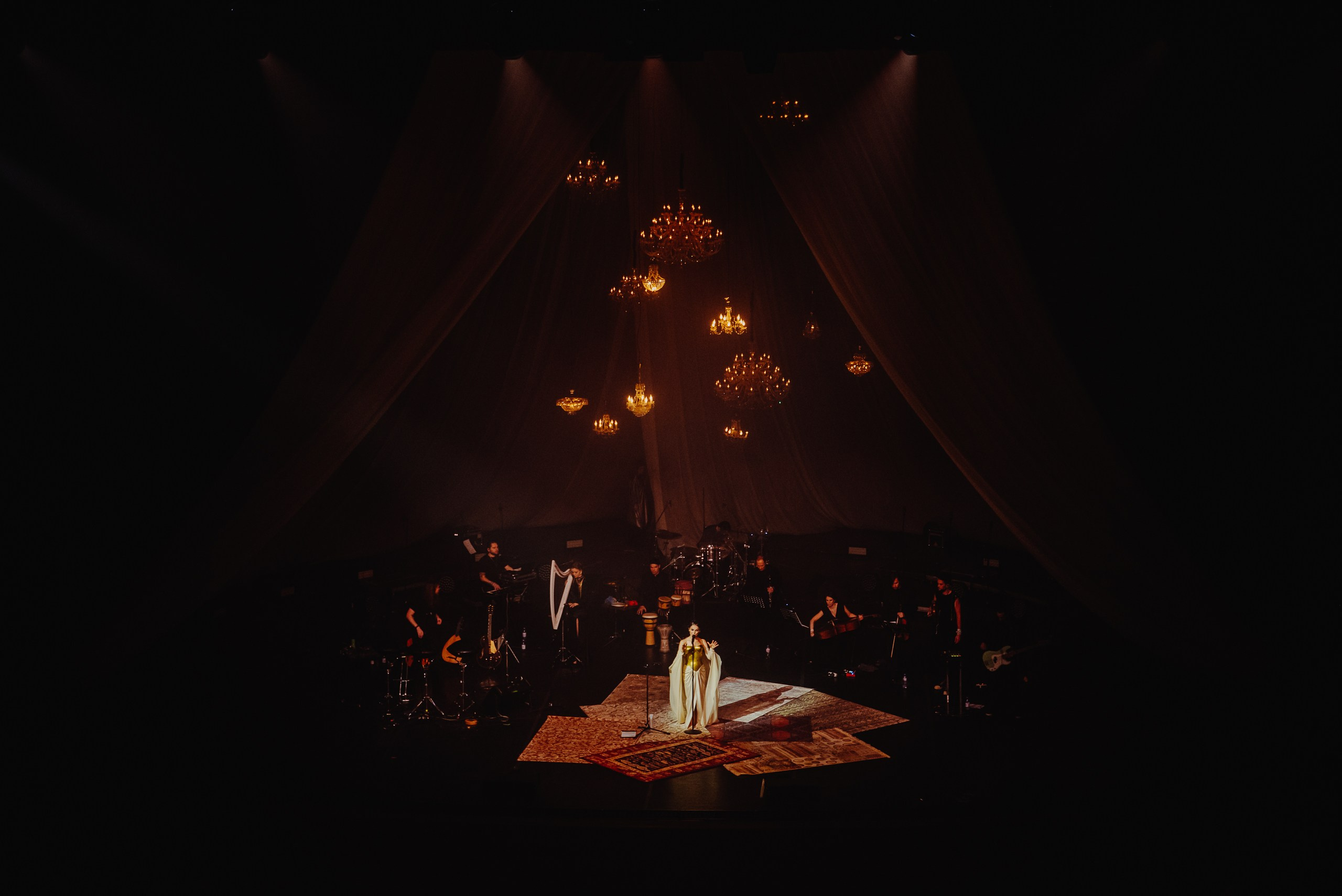 SATI ETHNICA 2023. OOPS