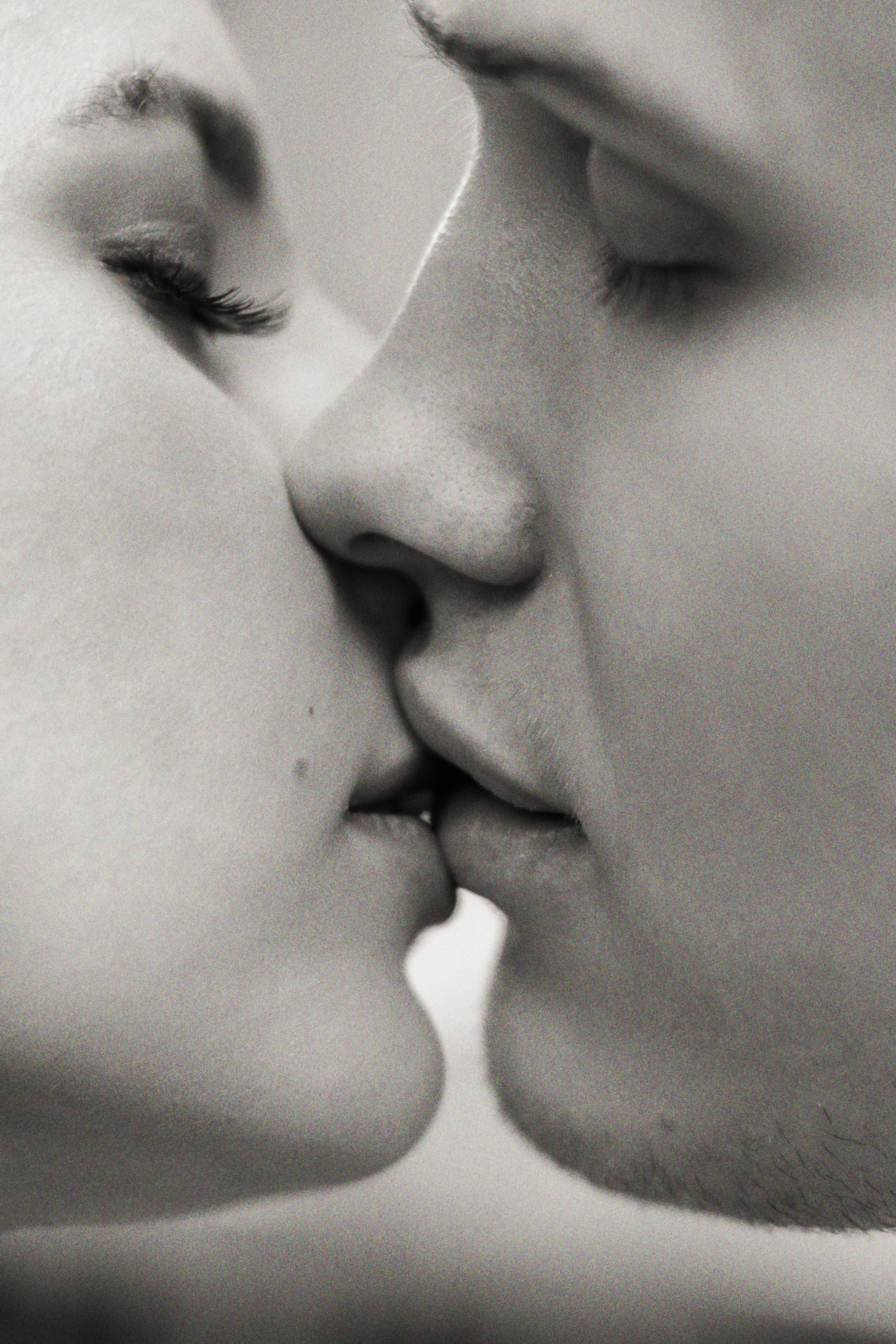 Свадебный фотограф Наташа Анисенко