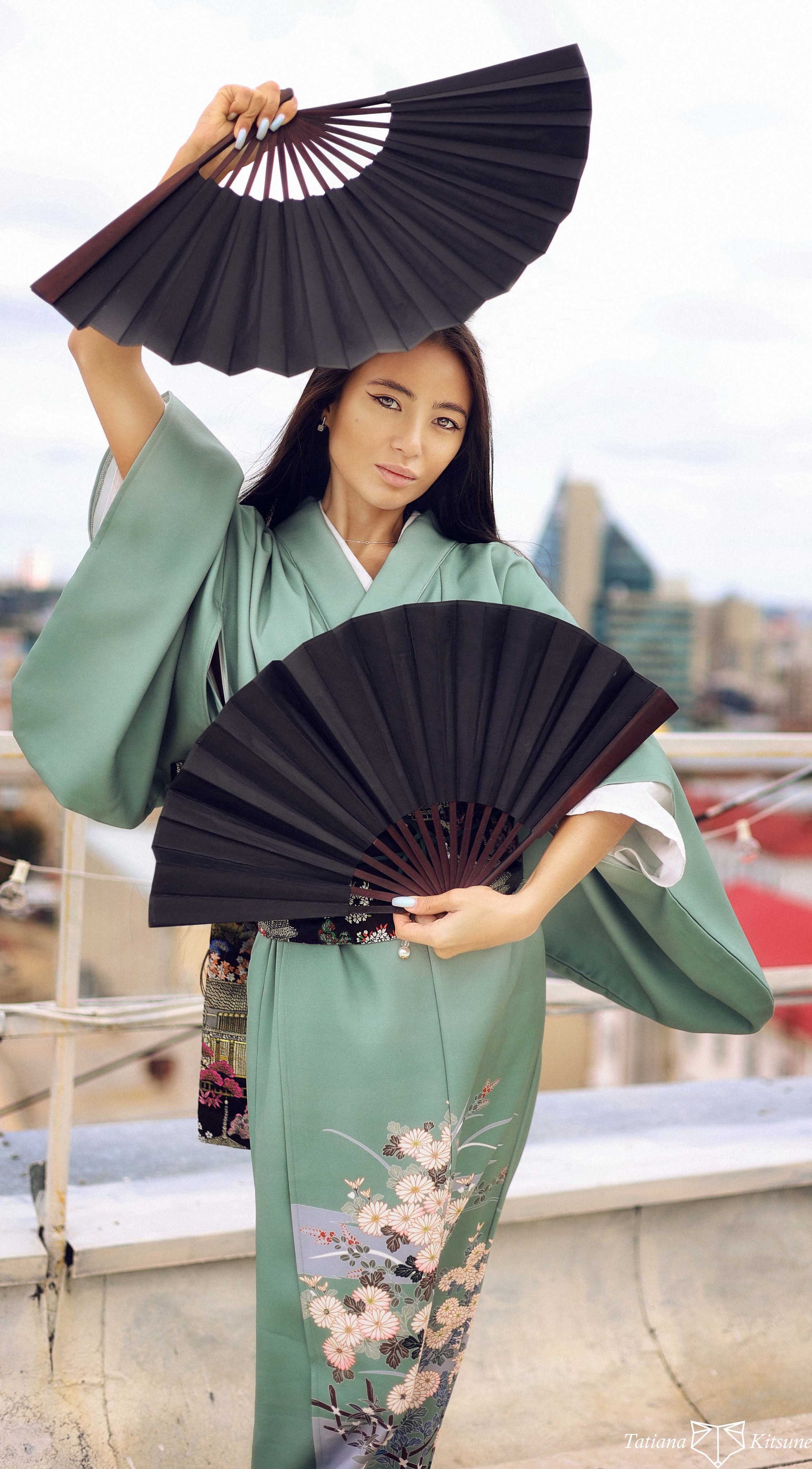 кимоно, японское кимоно , фотосессия в японском стиле, фотосессия в кимоно, кимонона прокат, японский фотограф, япония