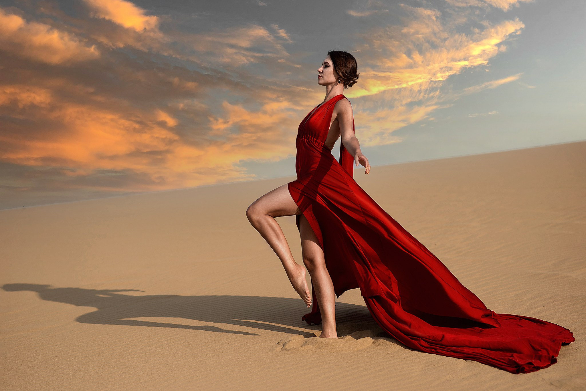 Индивидуальные фотосессии в Крыму. Авторские Фототуры и Фотосессии Крыму. Фотограф Дарья Исаенко