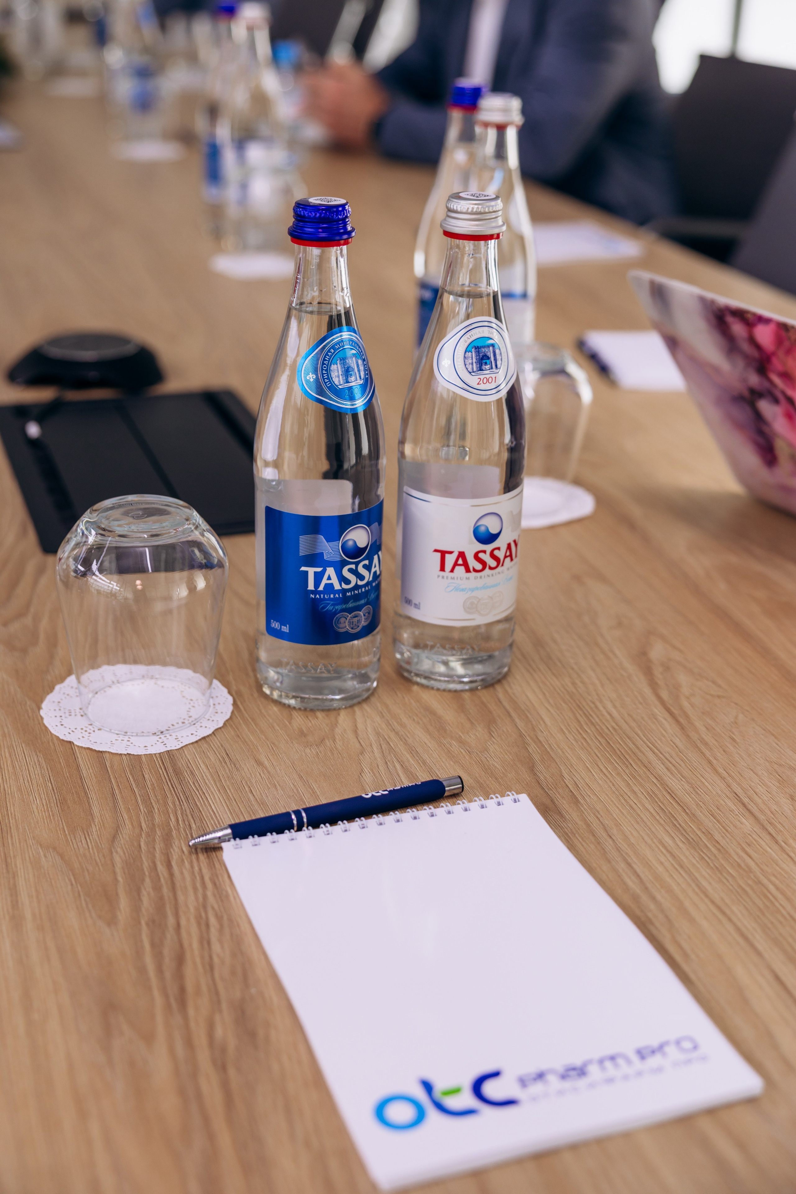 Отис и форм про (конференция). Фотограф в Калининграде свадебная фотография, репортажная, фотосессии