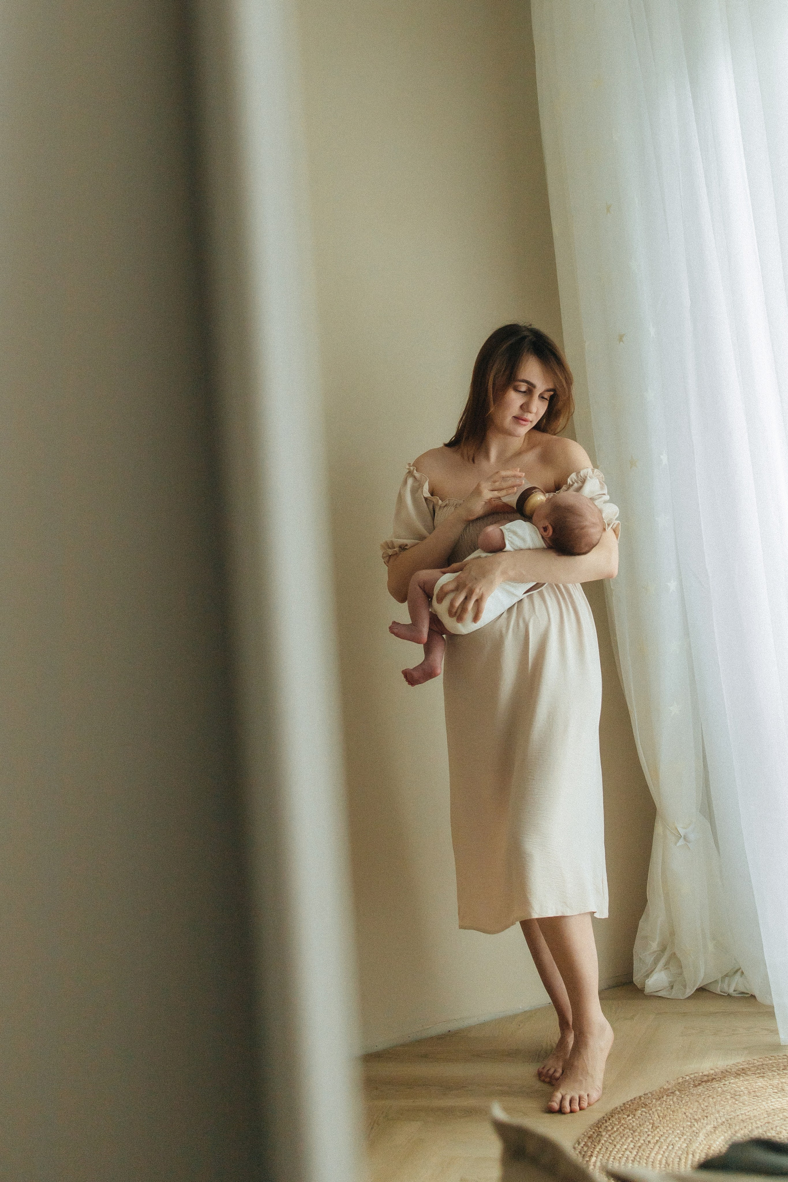 ПАКЕТ «Simple». Главная