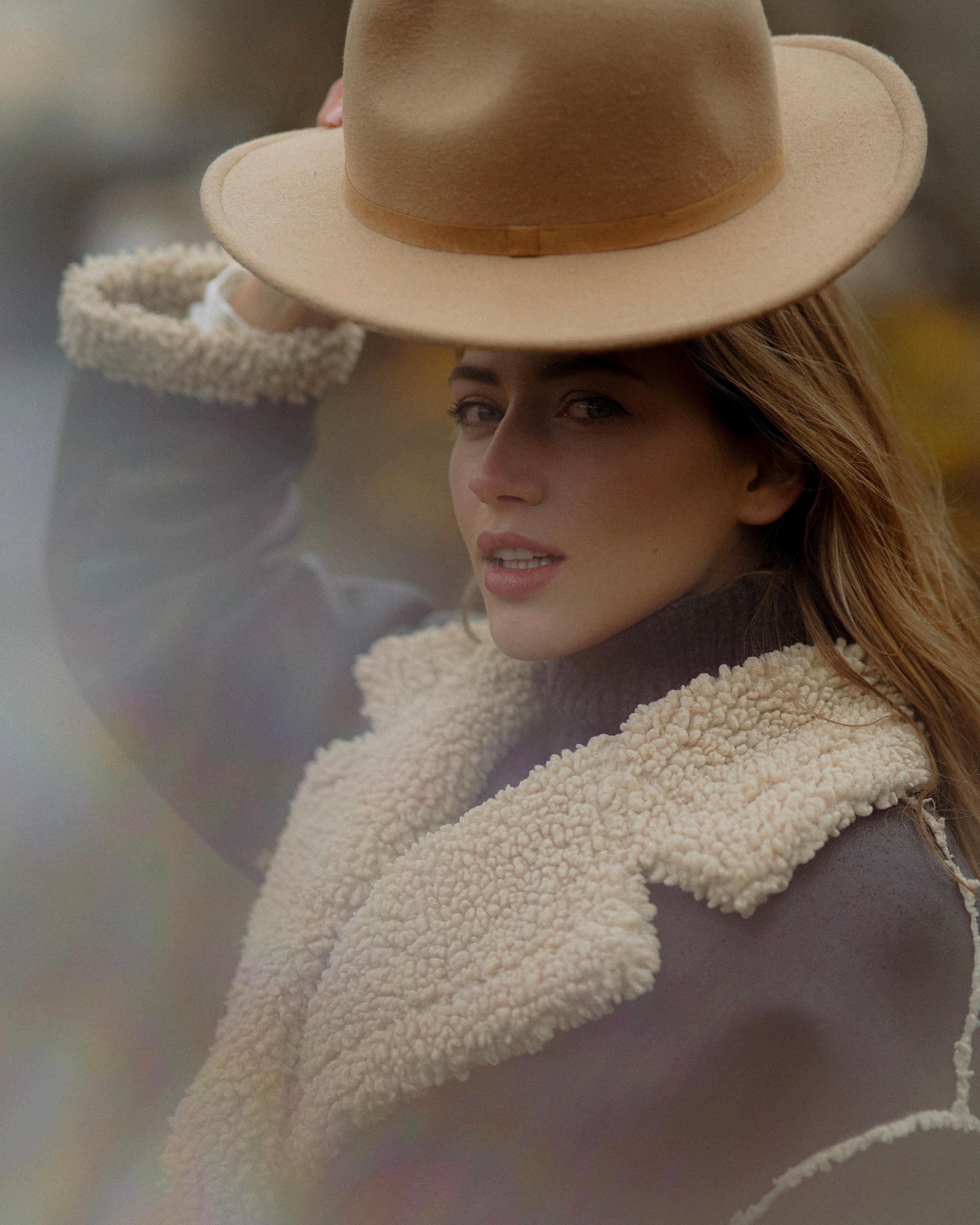 Фотограф Глушкова Элла