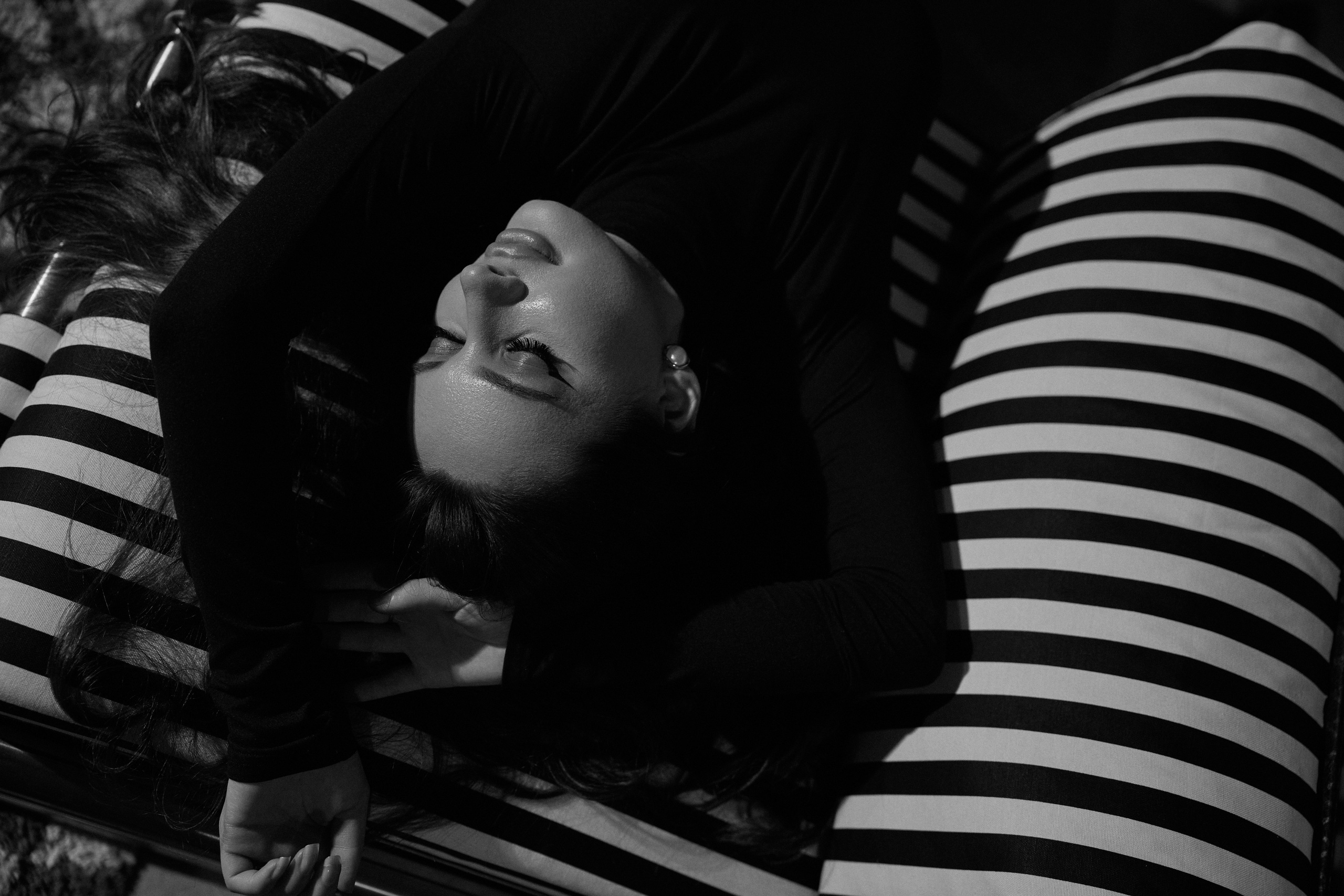 Катя. Фотограф в Самаре Диана Анисимова