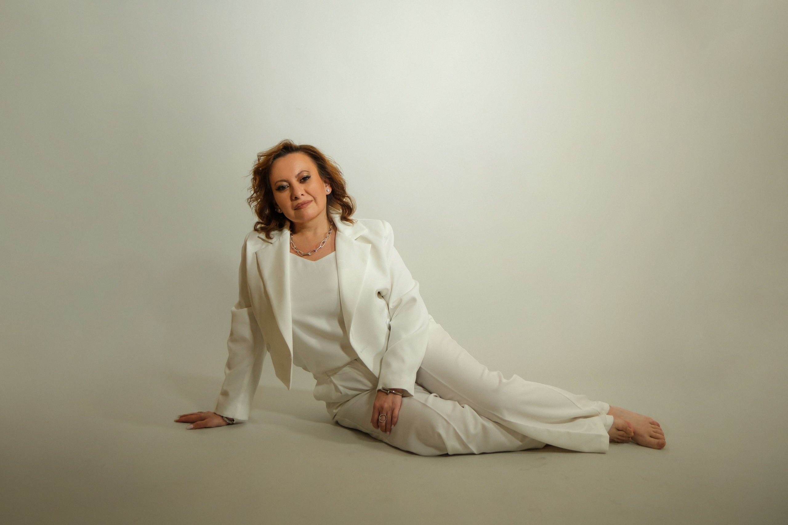 Контент —съемка (экспресс). Nattie.ph