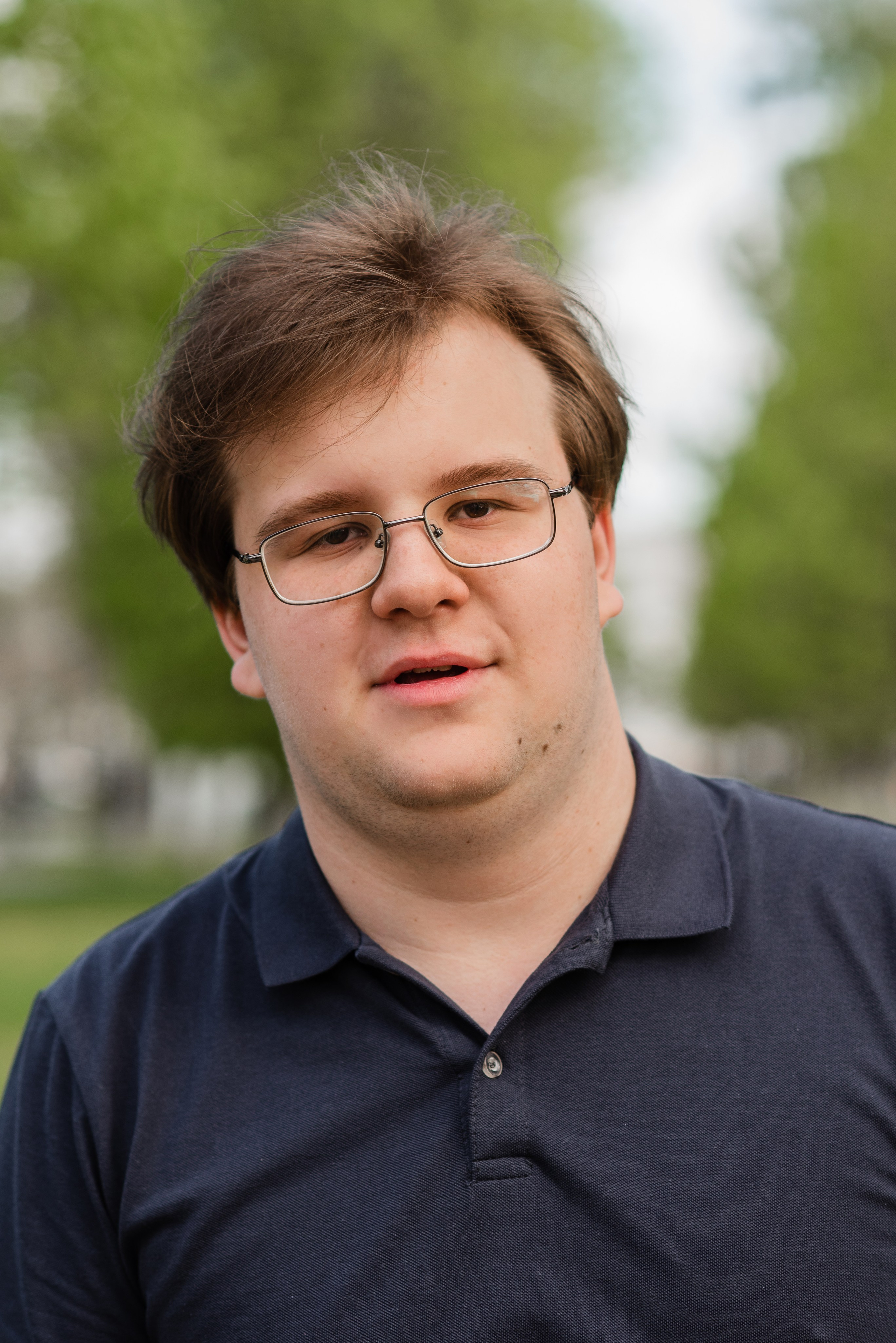 Фотосессия 9 класса в мае — Кристина Черникова. Фотограф Кристина Черникова — Москва | Семейные съёмки и фотоальбомы