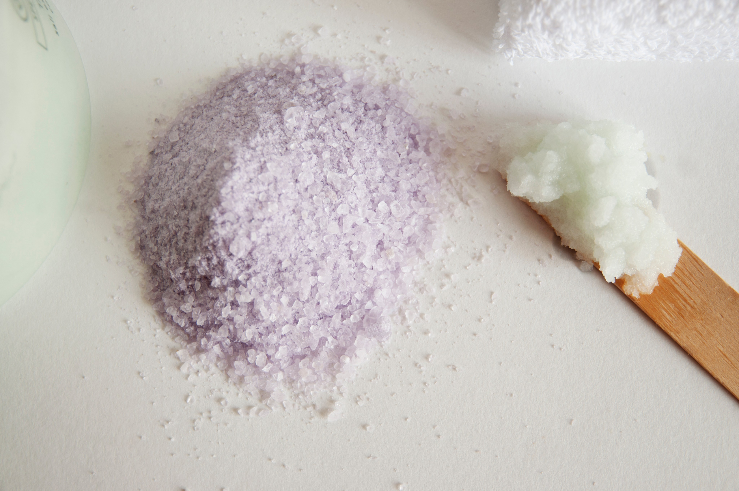 Фотосъёмка для маркетплейсов в Москве — фотограф Кристина Черникова. Фотограф Кристина Черникова — Москва | Семейные съёмки и фотоальбомы