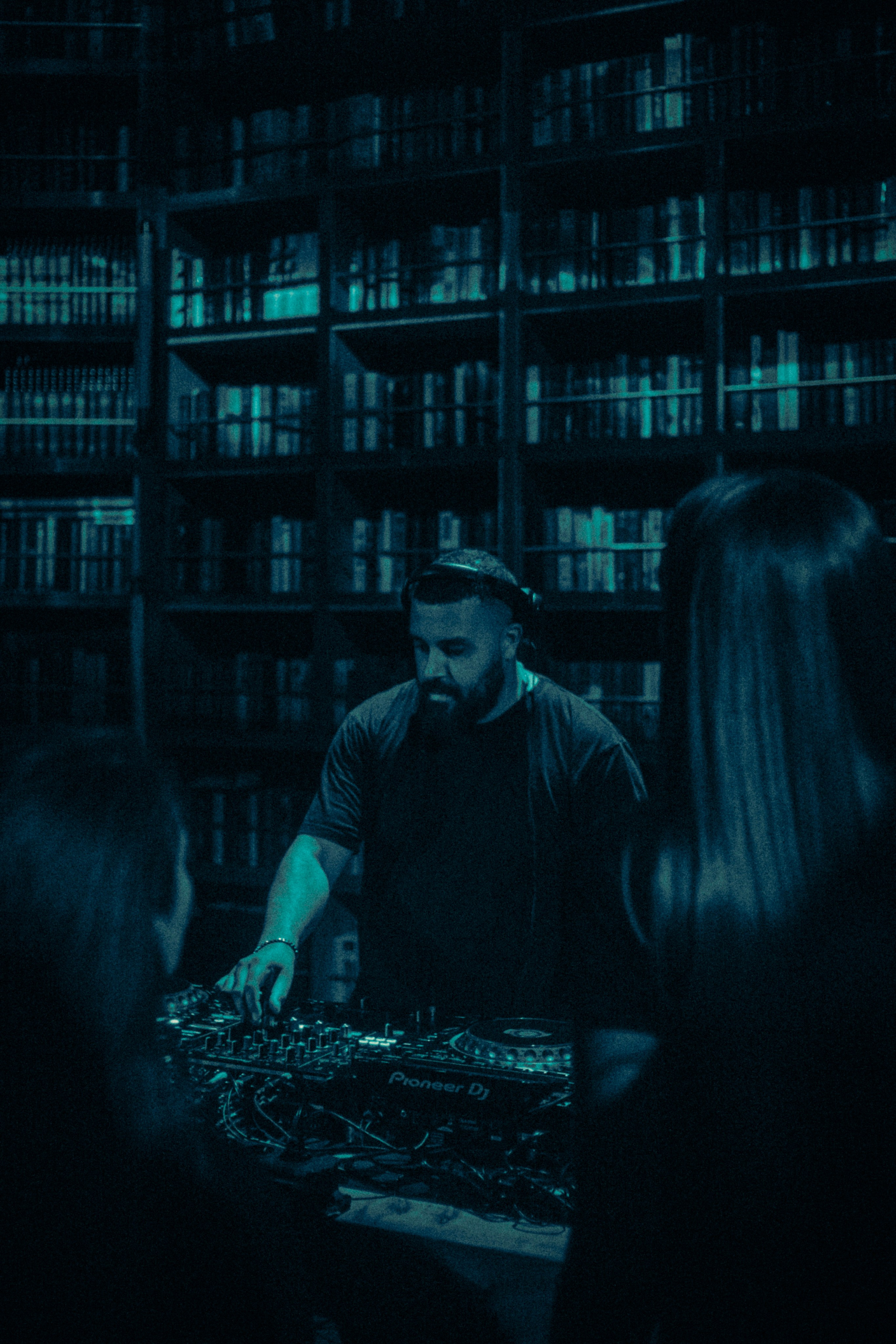 Vacant | Abstrasension.ru. Папка кадров 📁