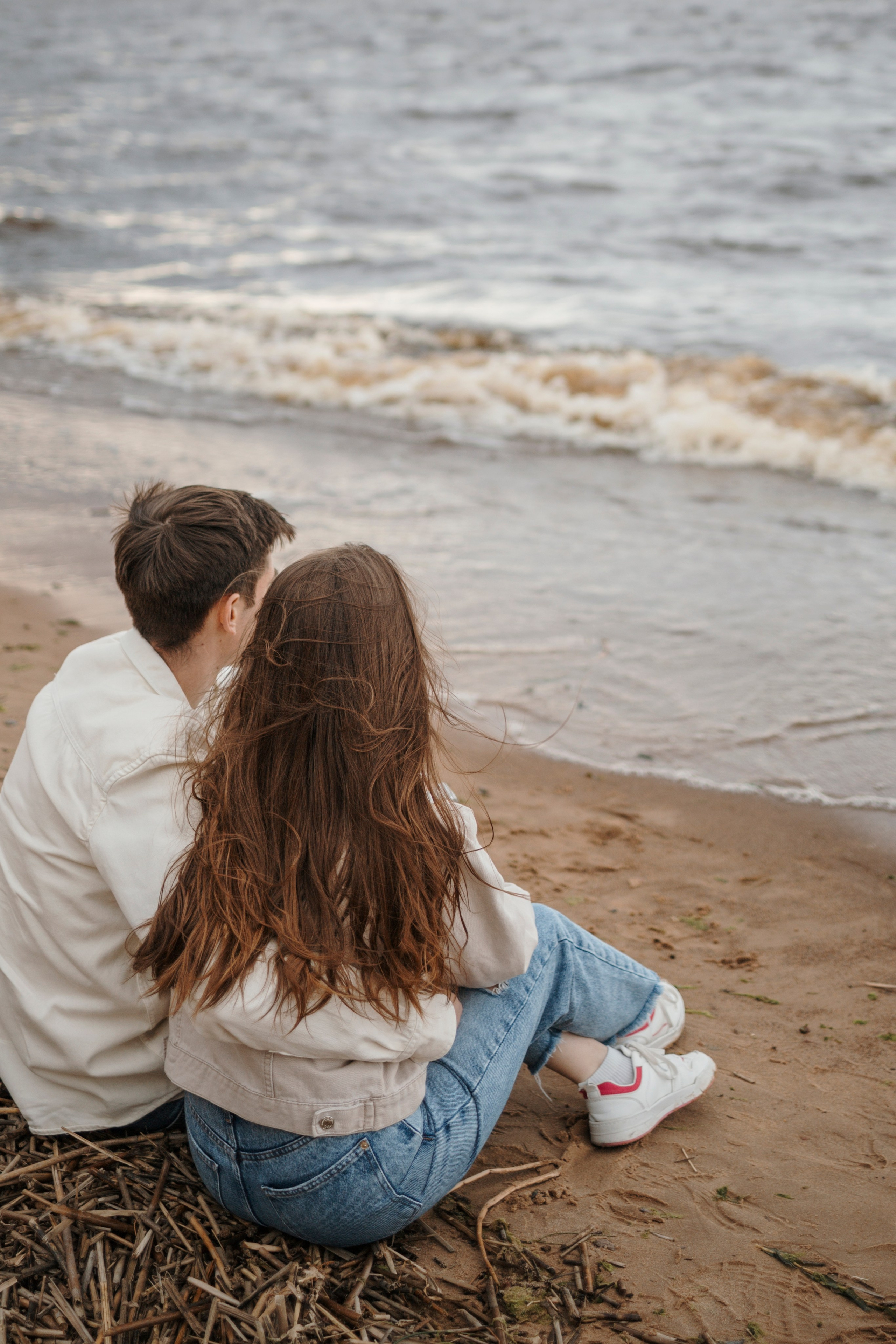 День из жизни Чуи и его семьи. Фотограф-анималист в Санкт-Петеребурге Титова Алиса