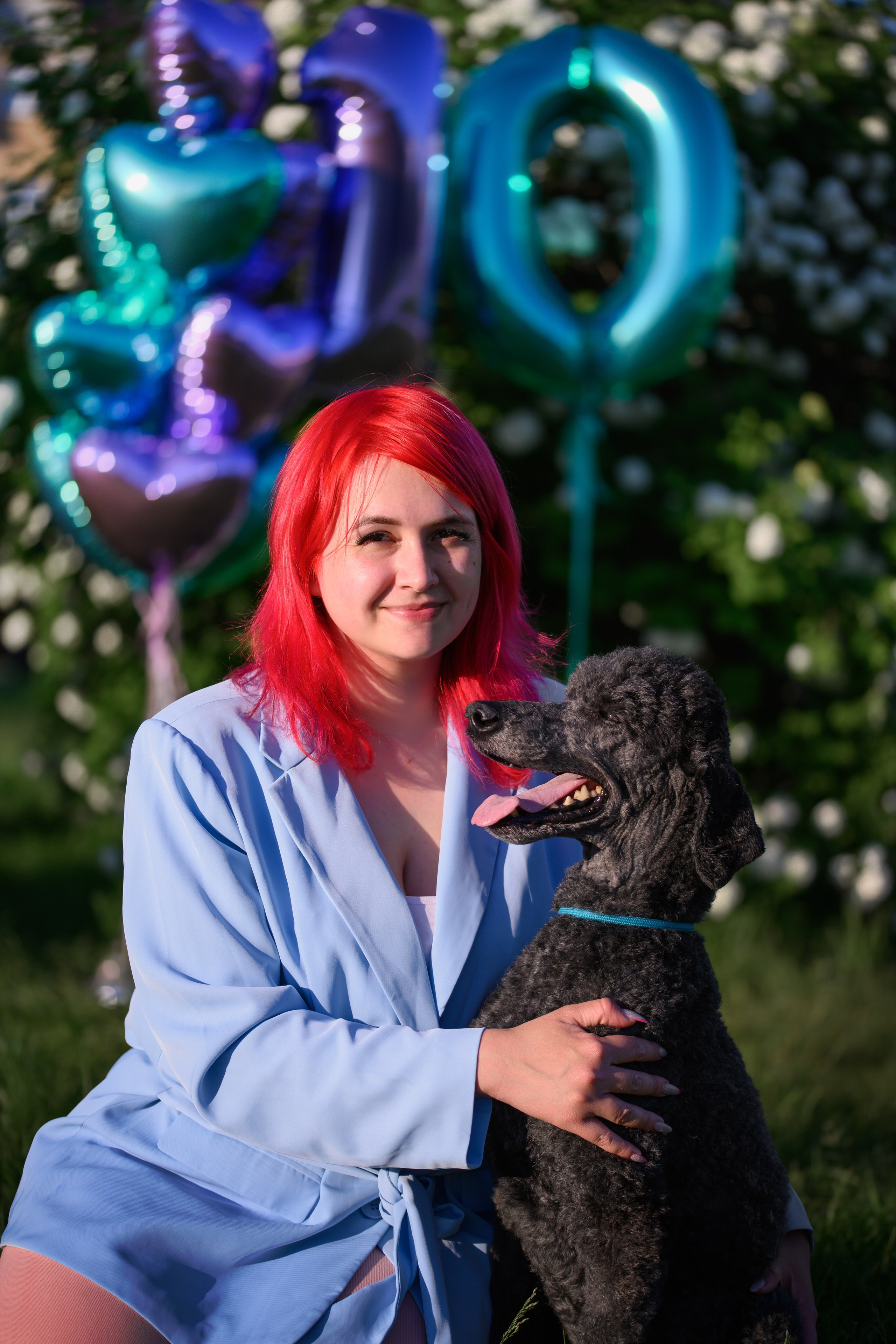 Собаки. FASHION ФОТОГРАФ КАЗАНЬ