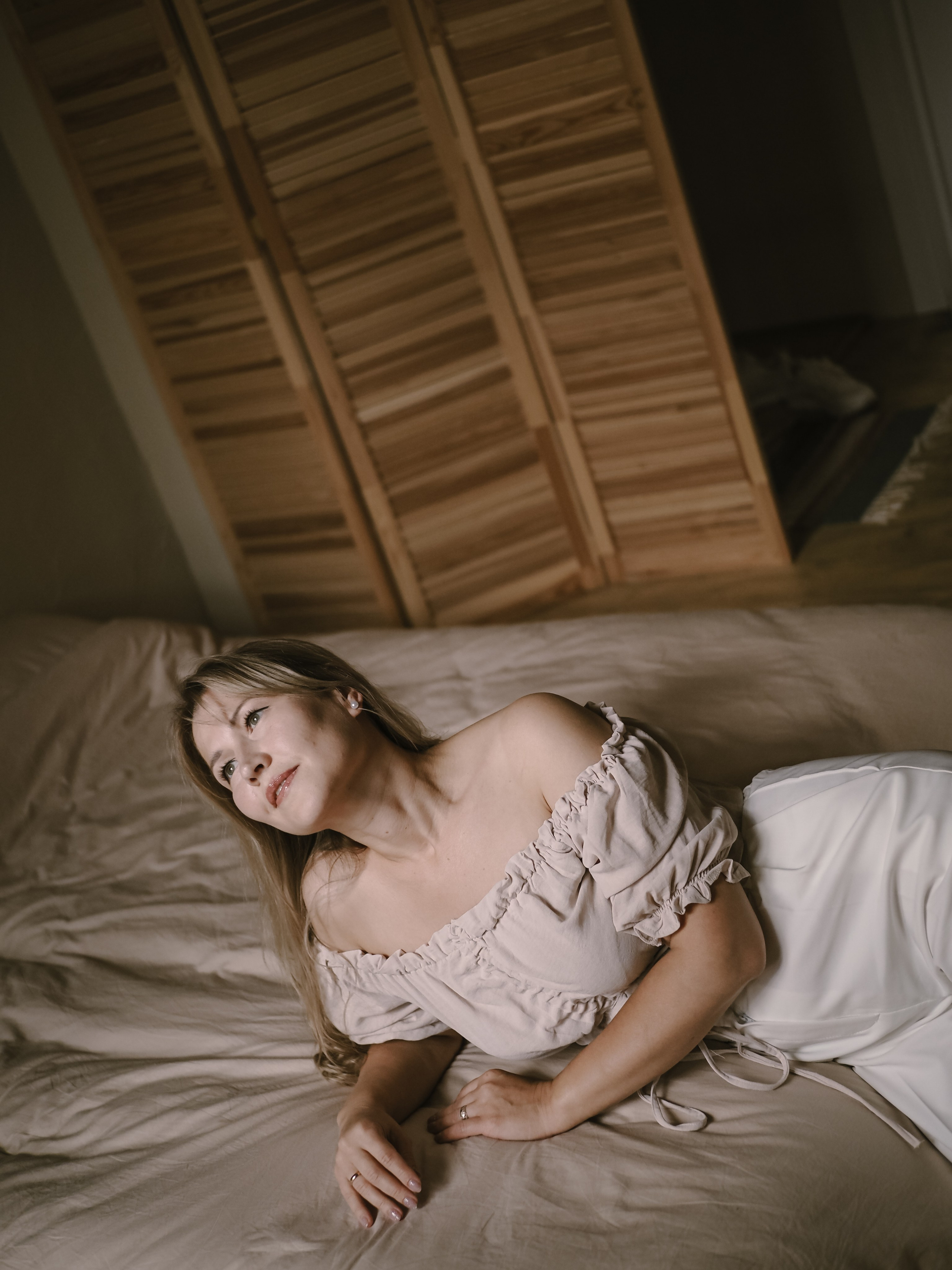 Ольга. Фотограф Рязань. Семейный Свадебный фотограф