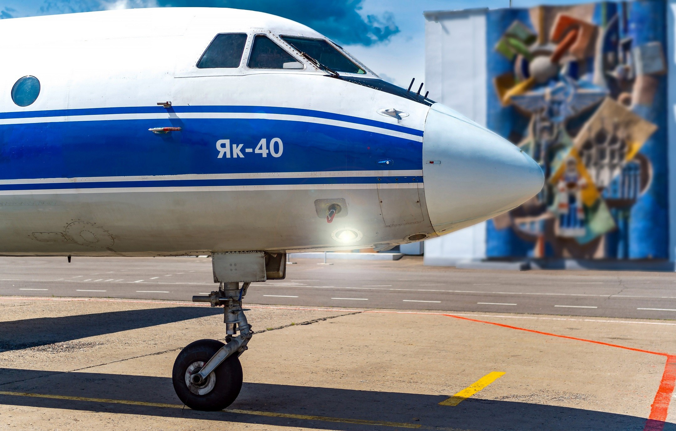 Корпоративная съемка. Промышленный фотограф | Евгений Панов