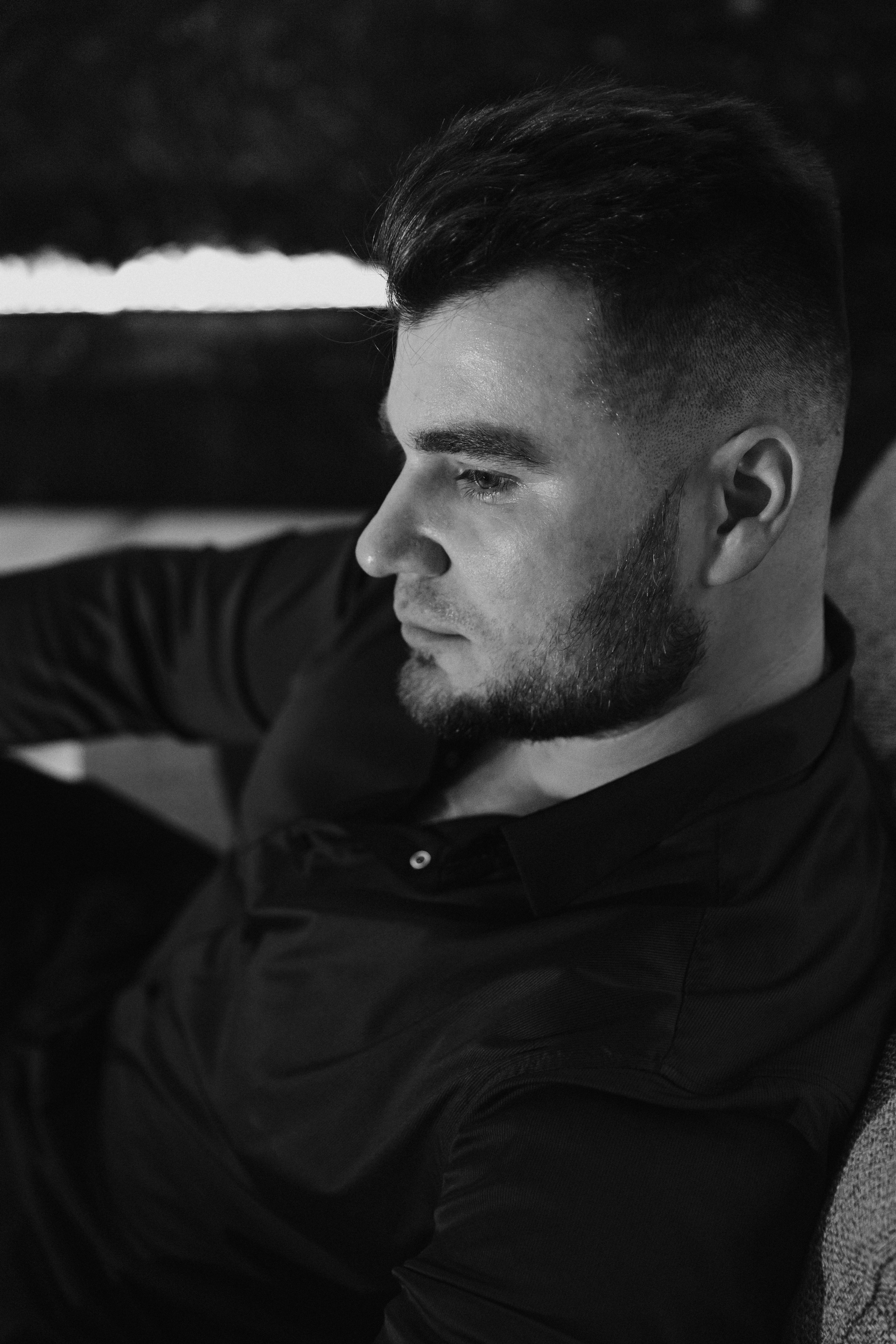 Мужчины. Свадебный фотограф в Севастополе и Крыму| Tanya Sher