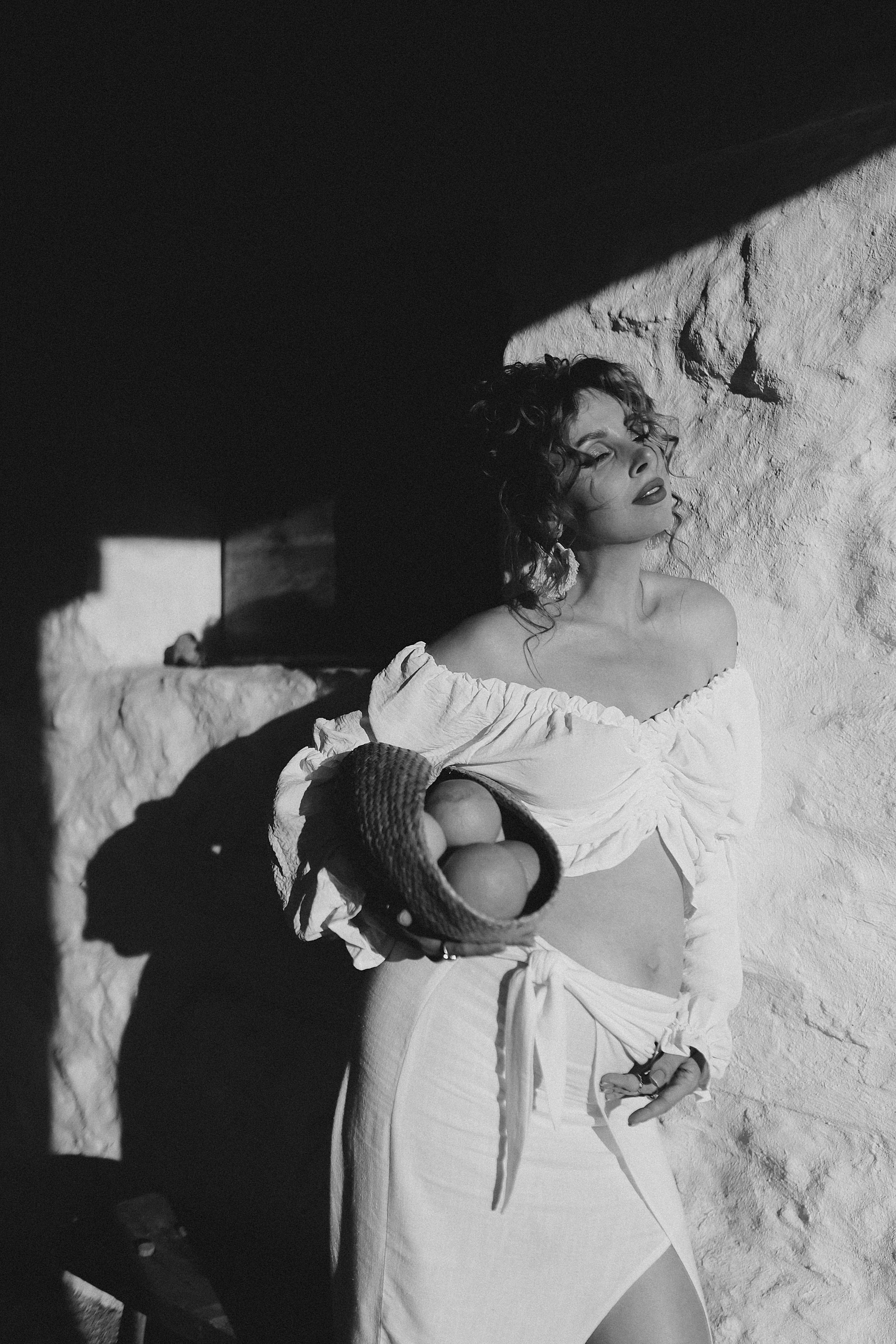 Julia. Свадебный фотограф в Севастополе и Крыму| Tanya Sher