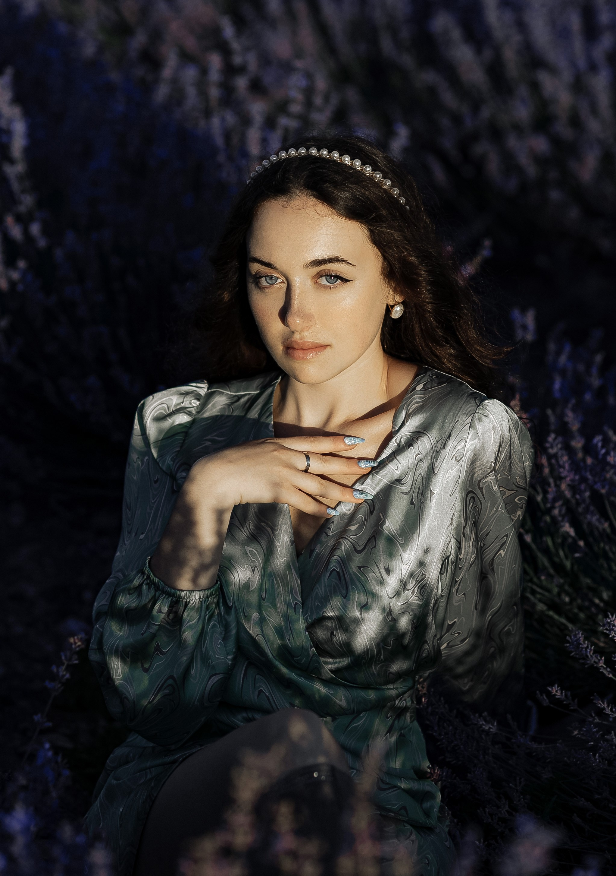 Портретная фотосессия в Крыму и Севастополе: портфолио | Tanya Sher. Свадебный фотограф в Севастополе и Крыму| Tanya Sher