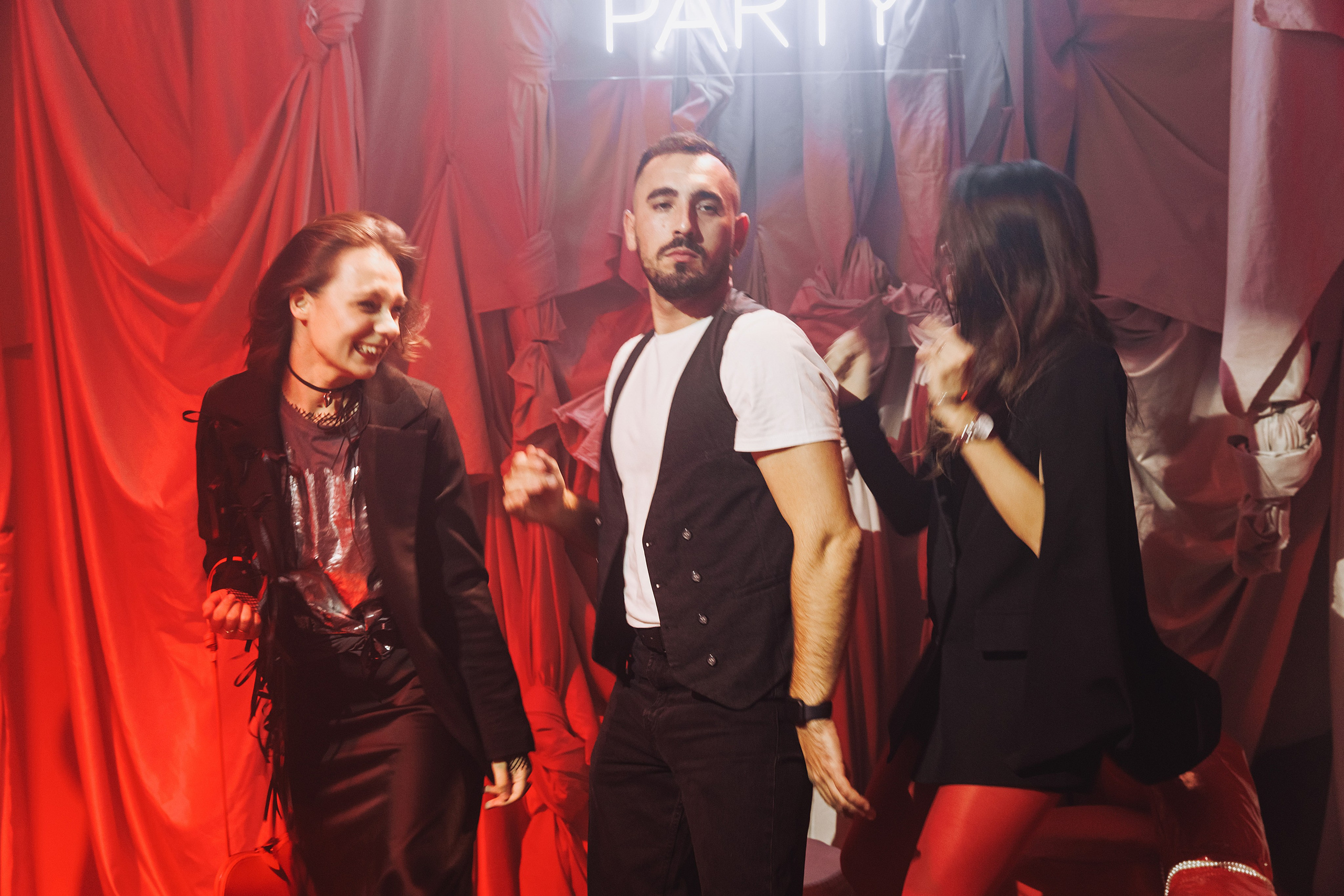 Event Party. Свадебный фотограф в Севастополе и Крыму| Tanya Sher