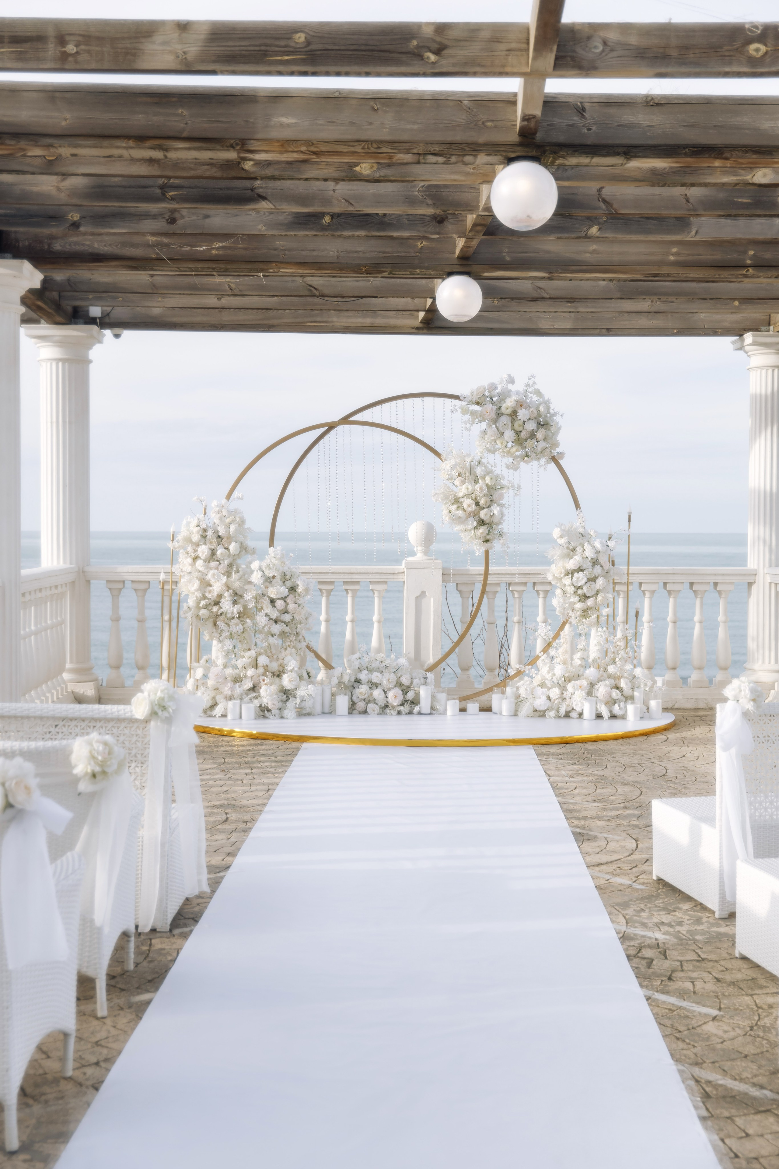 Victoria & Sergei. Свадебный фотограф в Севастополе и Крыму| Tanya Sher