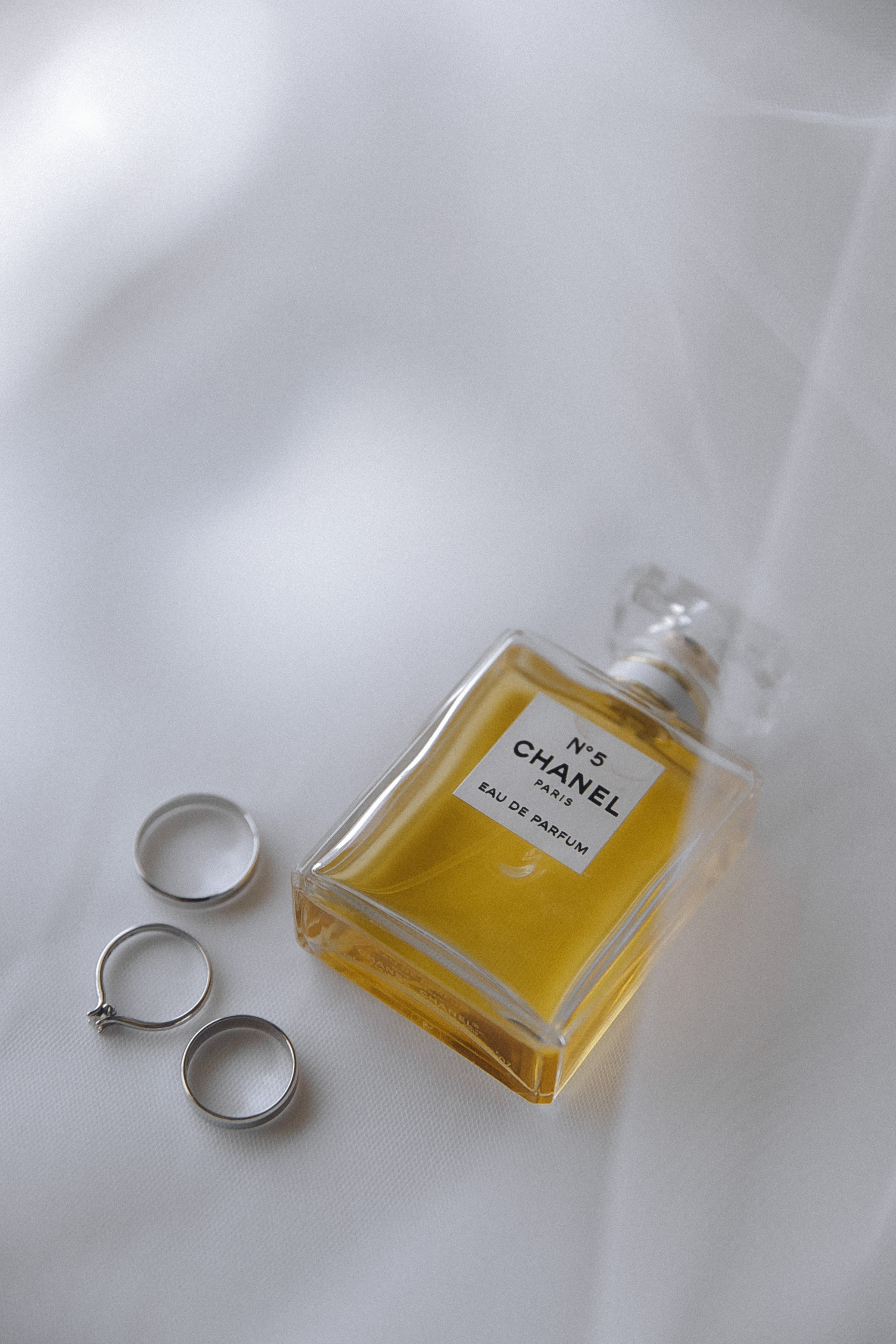 Anna & Maksim. Свадебный фотограф в Севастополе и Крыму| Tanya Sher