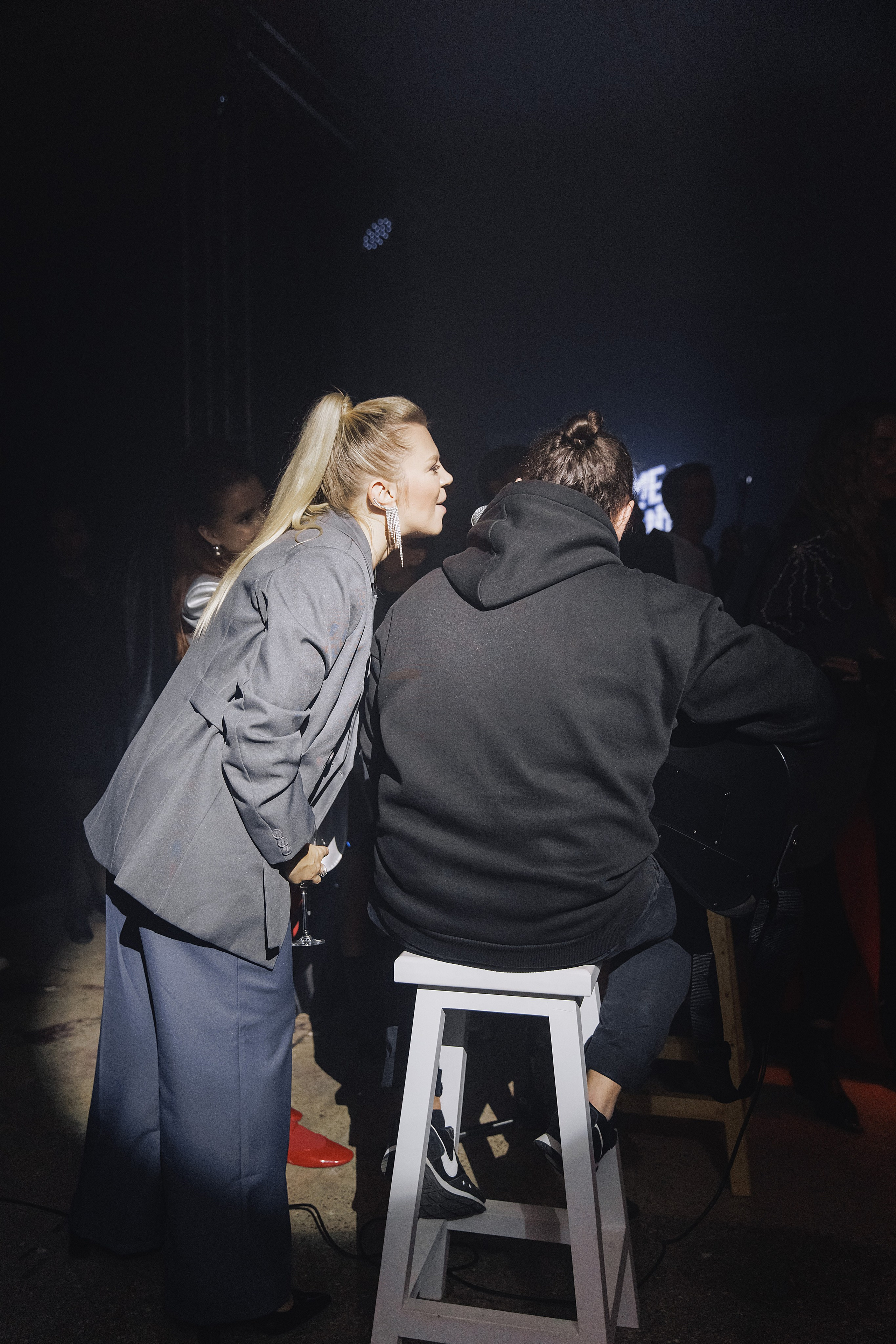 Event Party. Свадебный фотограф в Севастополе и Крыму| Tanya Sher