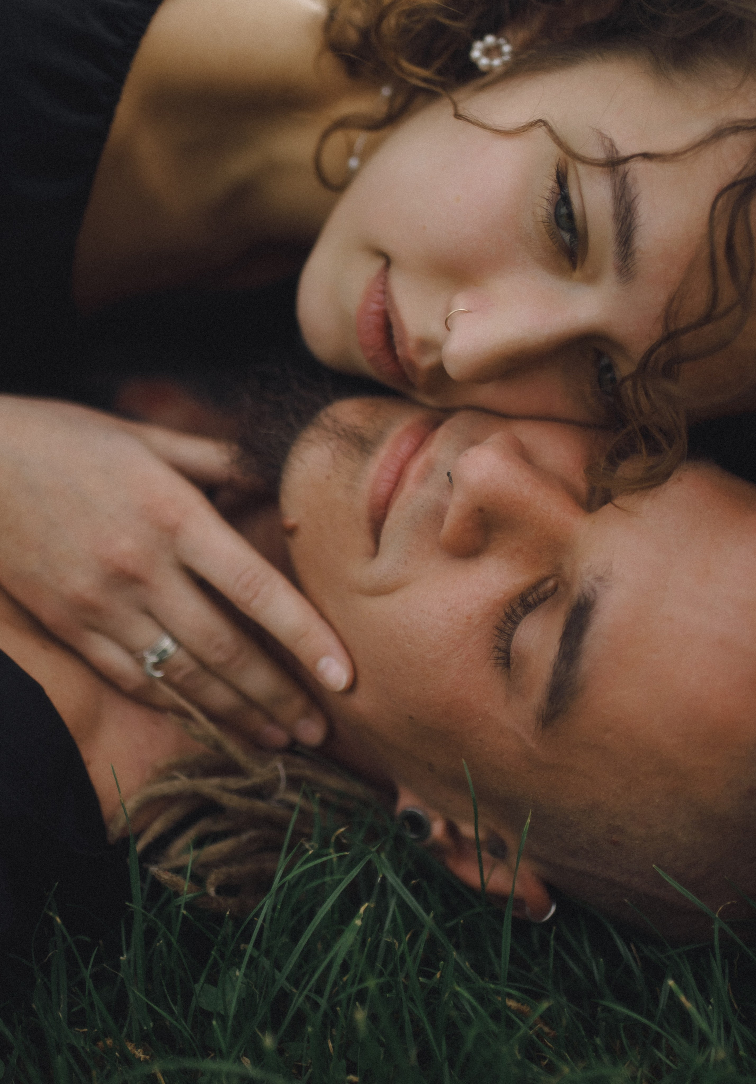 Kate & Vlad. Свадебный фотограф в Севастополе и Крыму| Tanya Sher